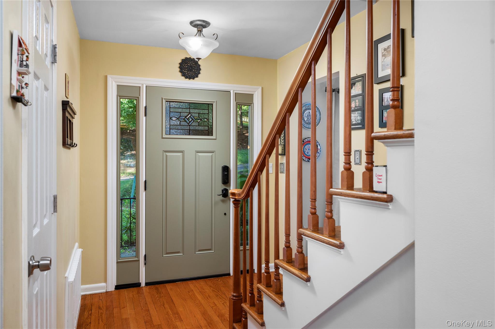 36 Myrtle Avenue Property Photo 15
