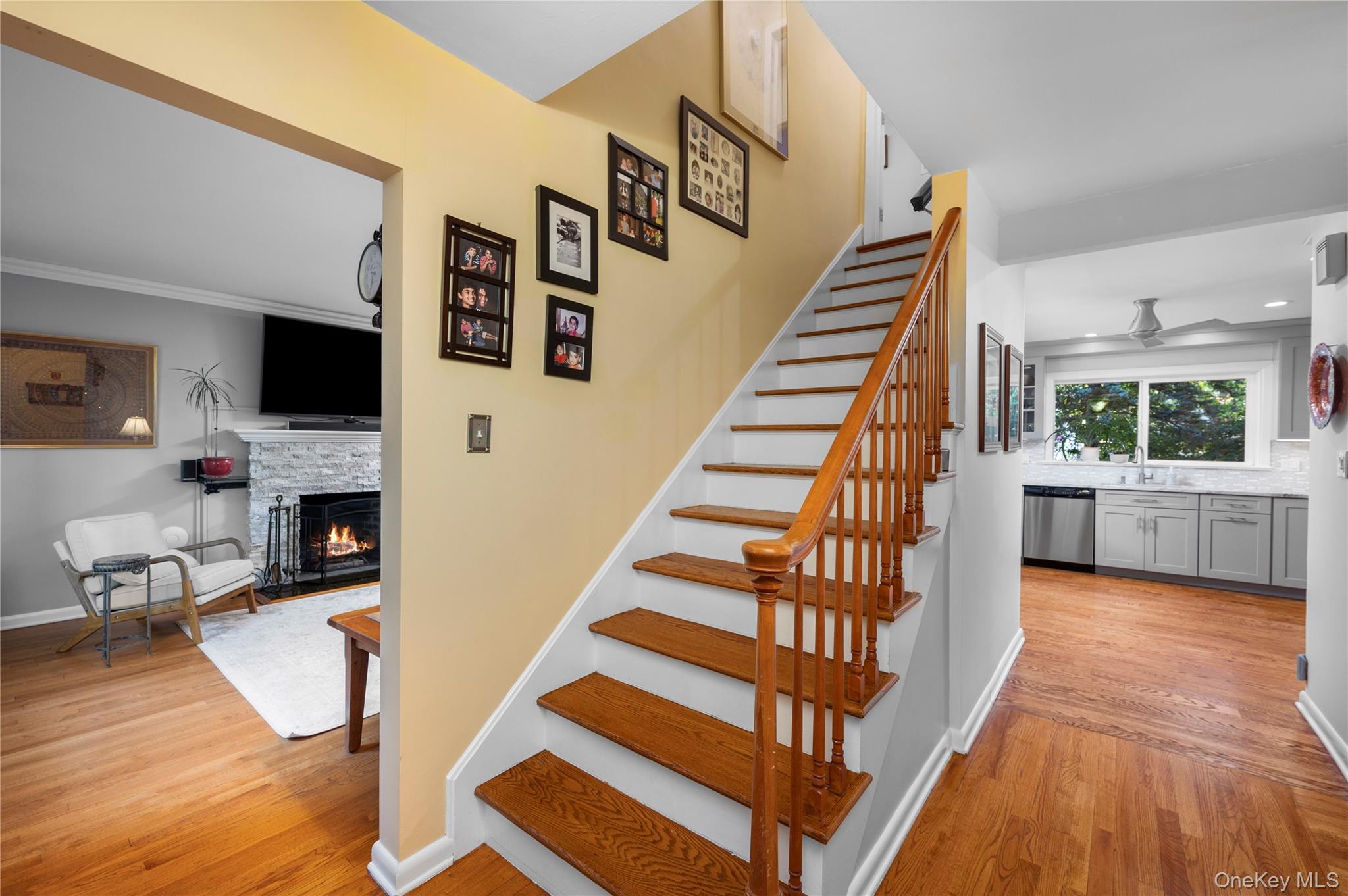 36 Myrtle Avenue Property Photo 16