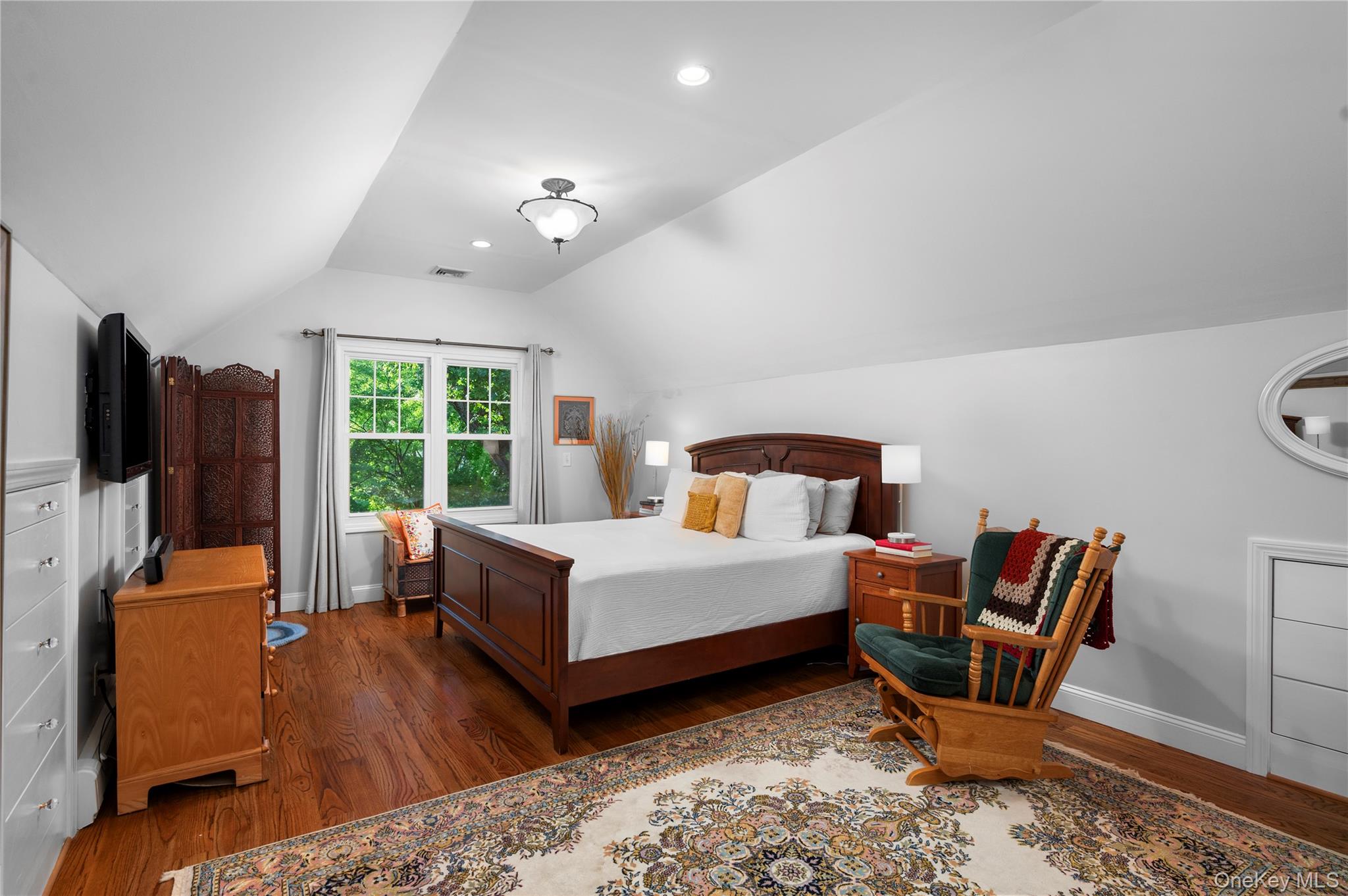 36 Myrtle Avenue Property Photo 17