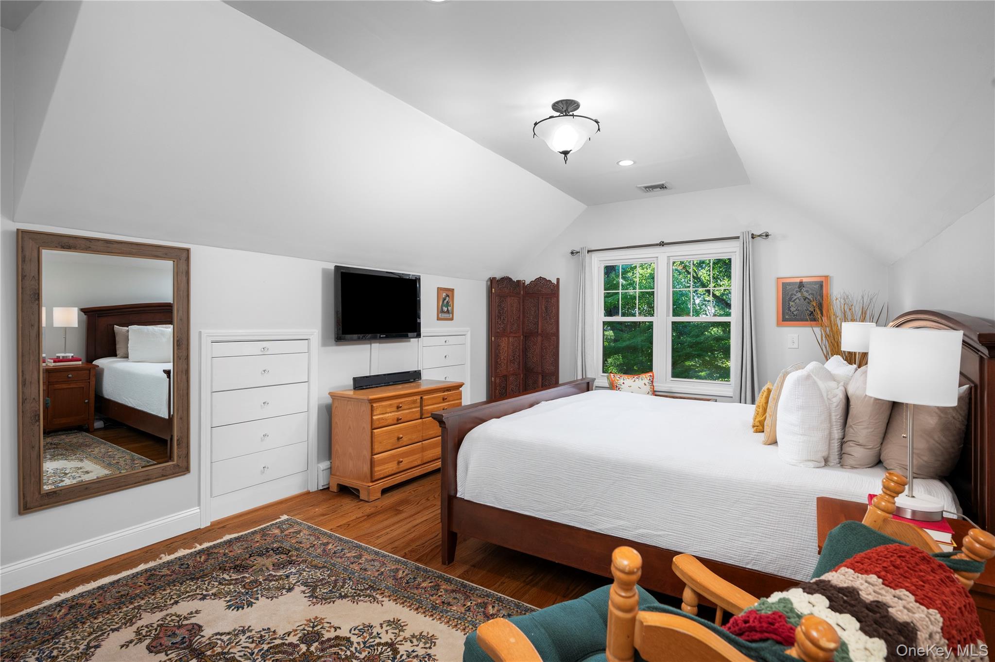36 Myrtle Avenue Property Photo 18