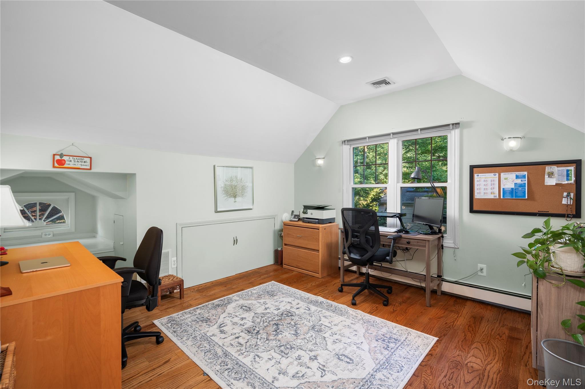 36 Myrtle Avenue Property Photo 19