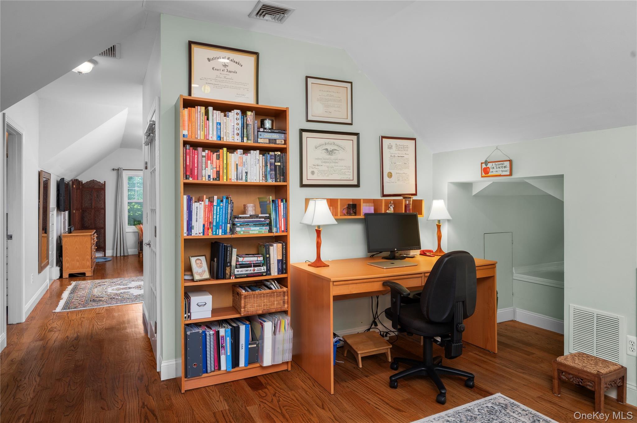 36 Myrtle Avenue Property Photo 20