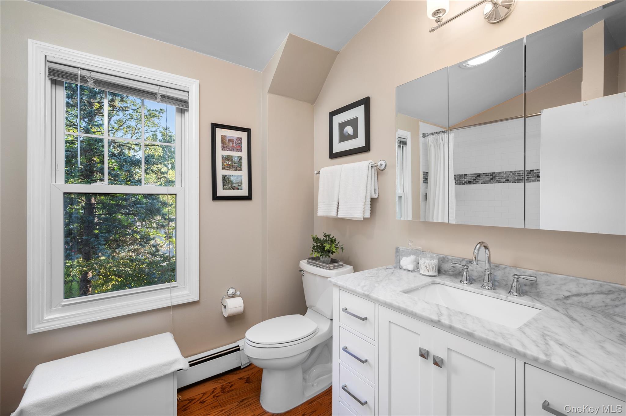 36 Myrtle Avenue Property Photo 21