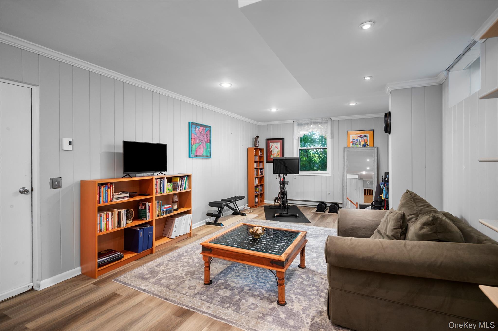 36 Myrtle Avenue Property Photo 22