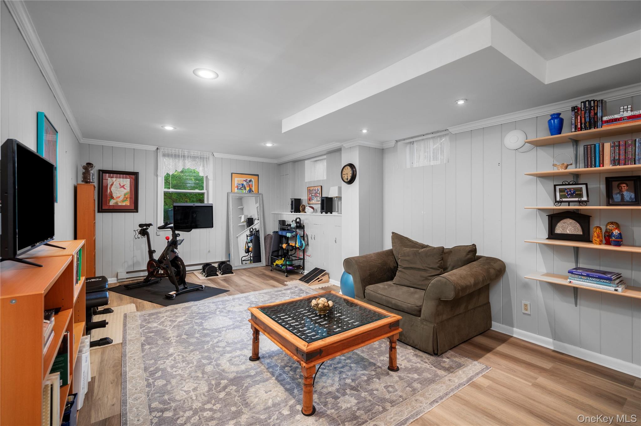 36 Myrtle Avenue Property Photo 23