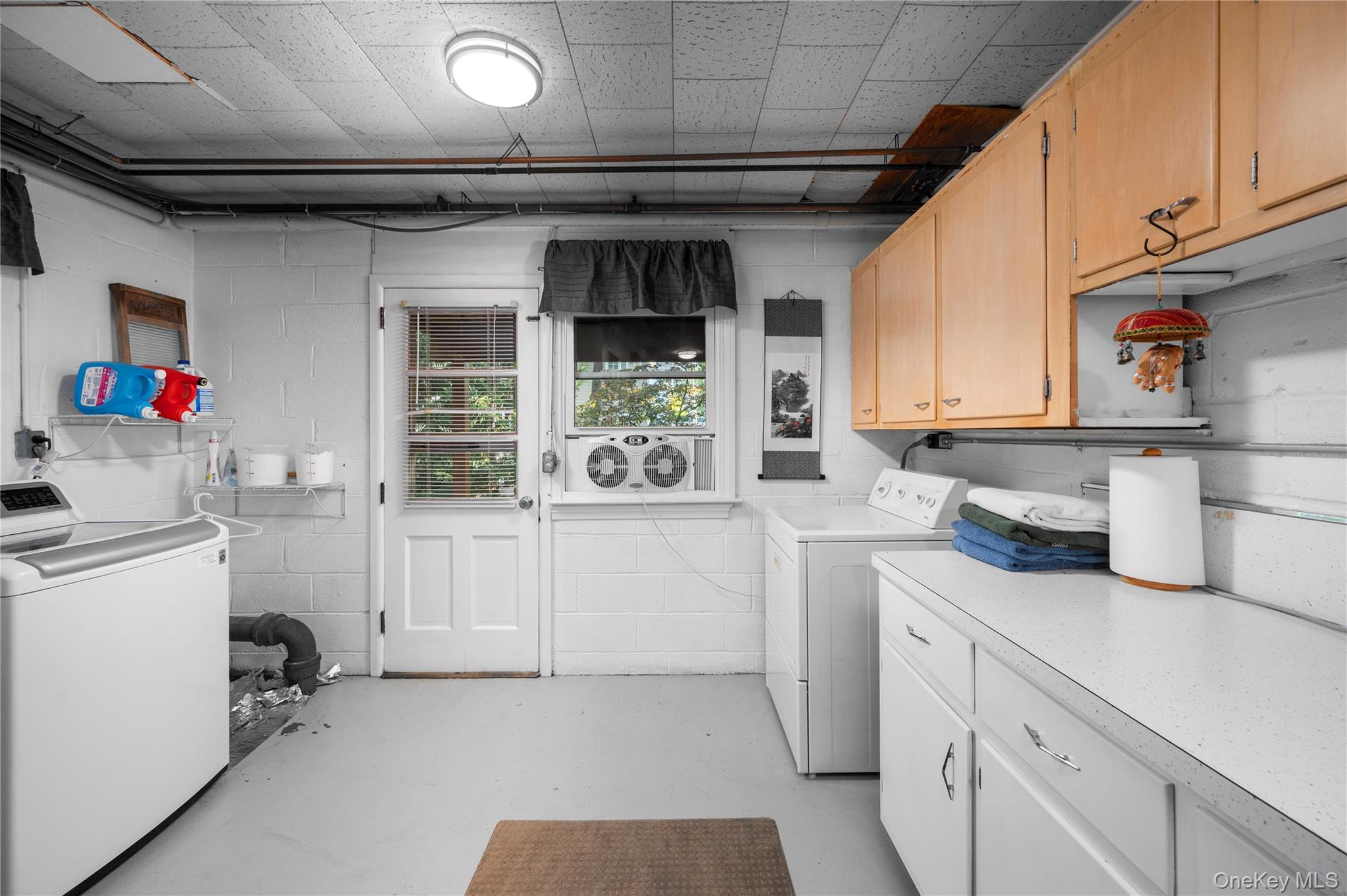 36 Myrtle Avenue Property Photo 24