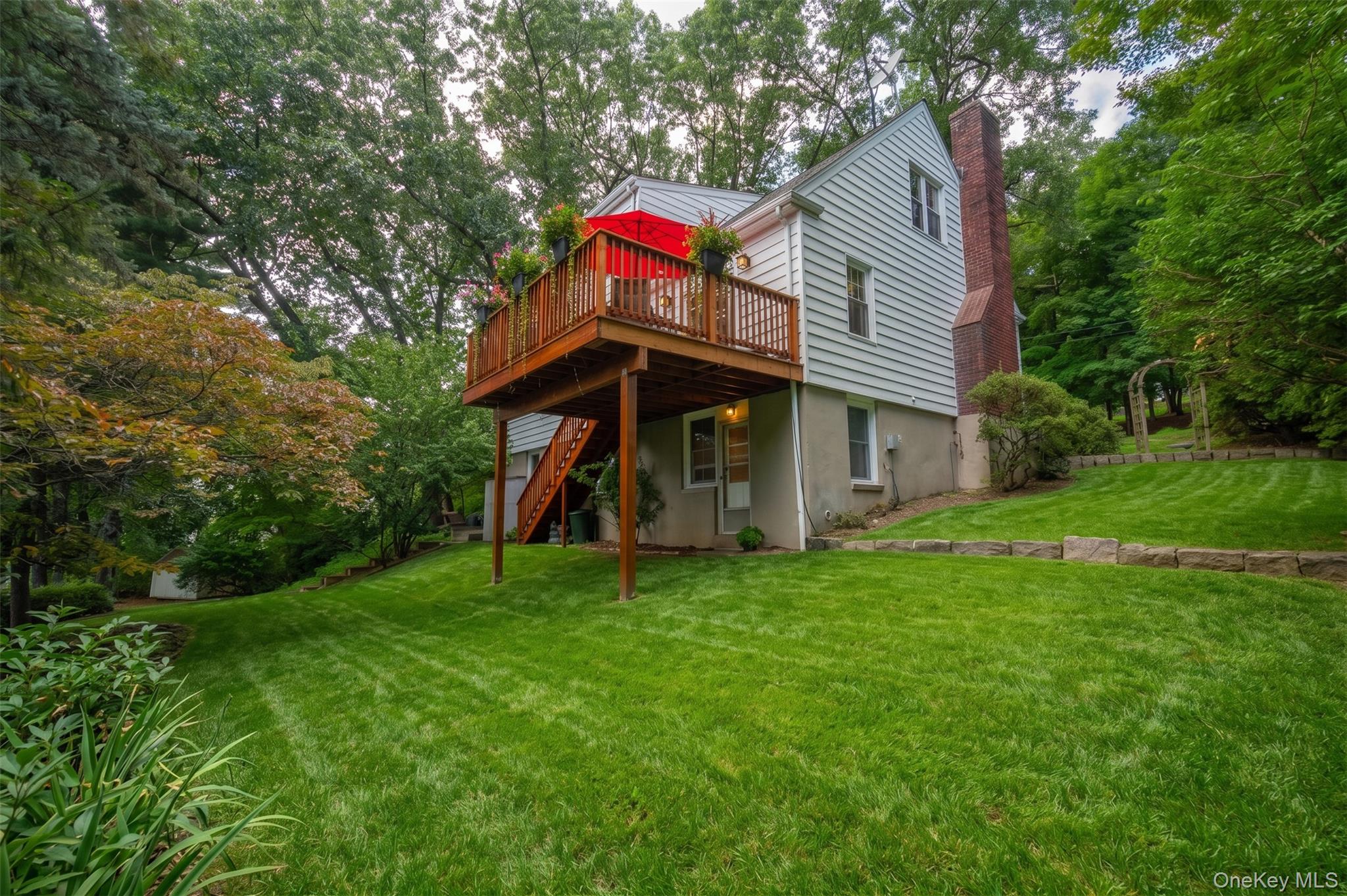 36 Myrtle Avenue Property Photo 25