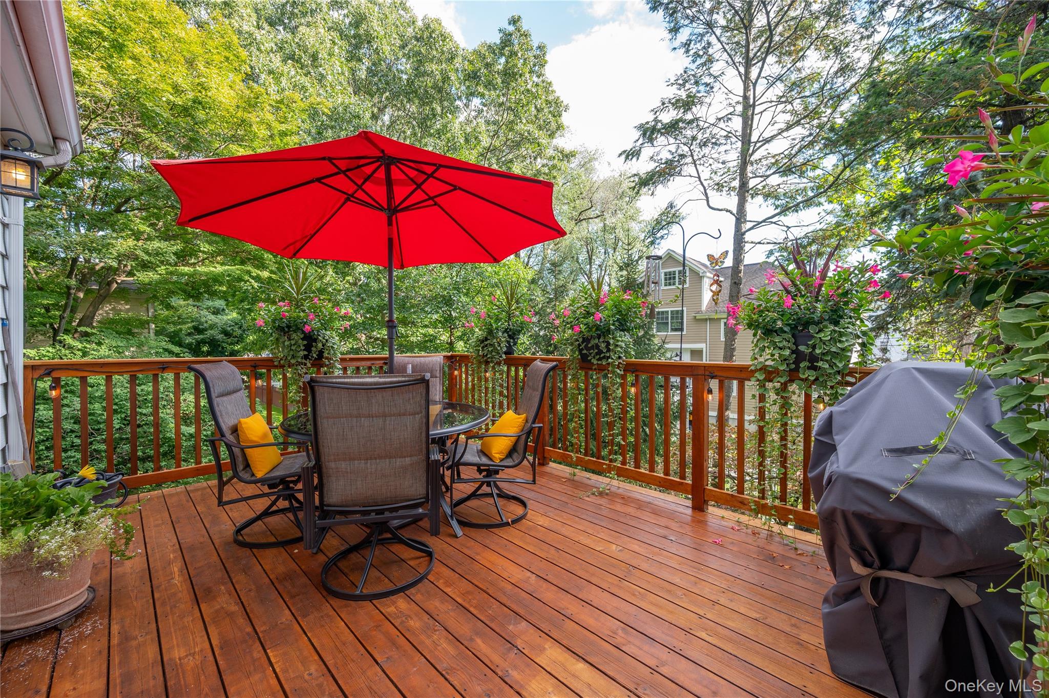 36 Myrtle Avenue Property Photo 26