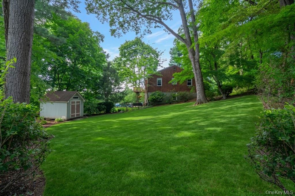 36 Myrtle Avenue Property Photo 29