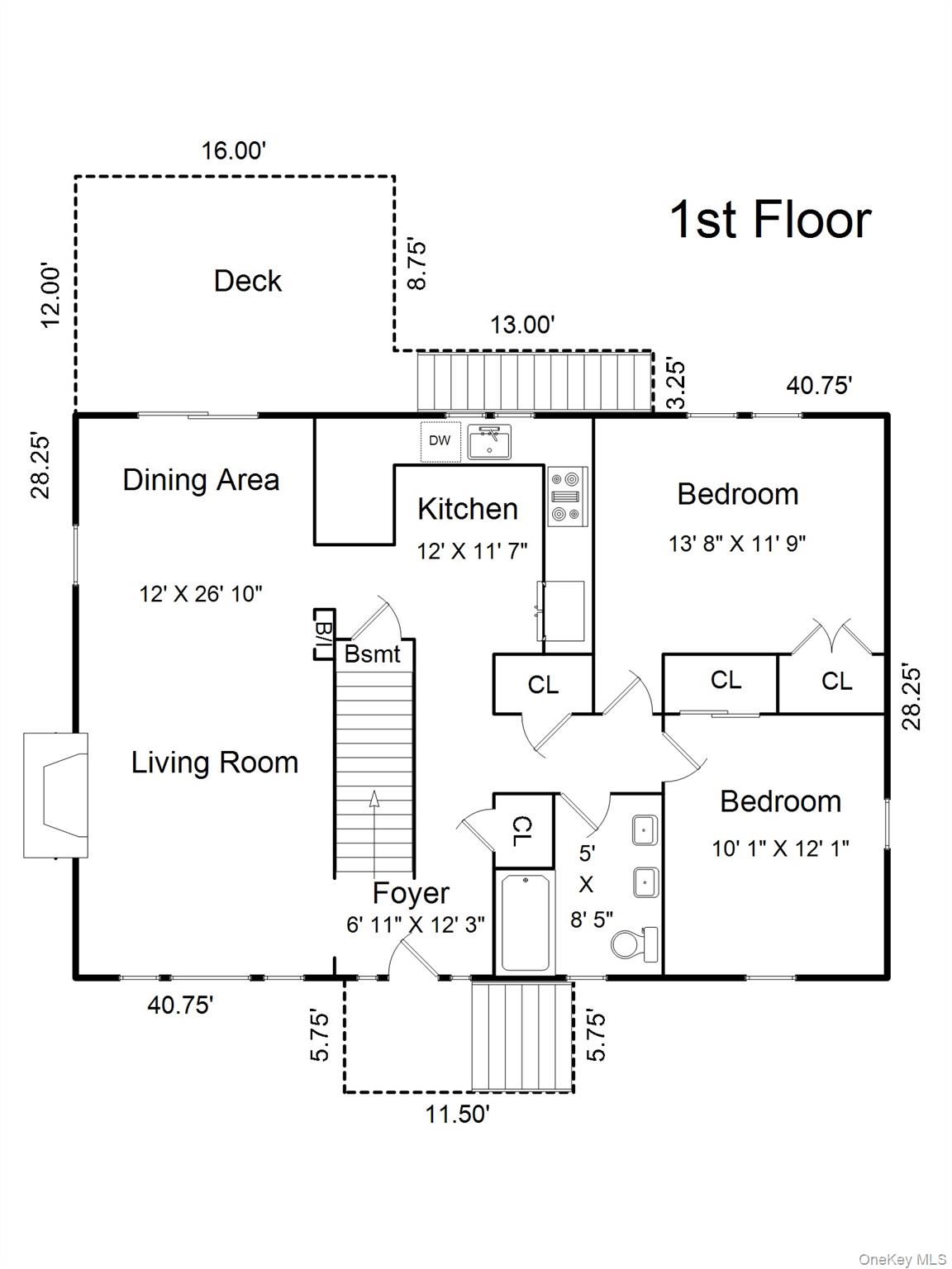 36 Myrtle Avenue Property Photo 30