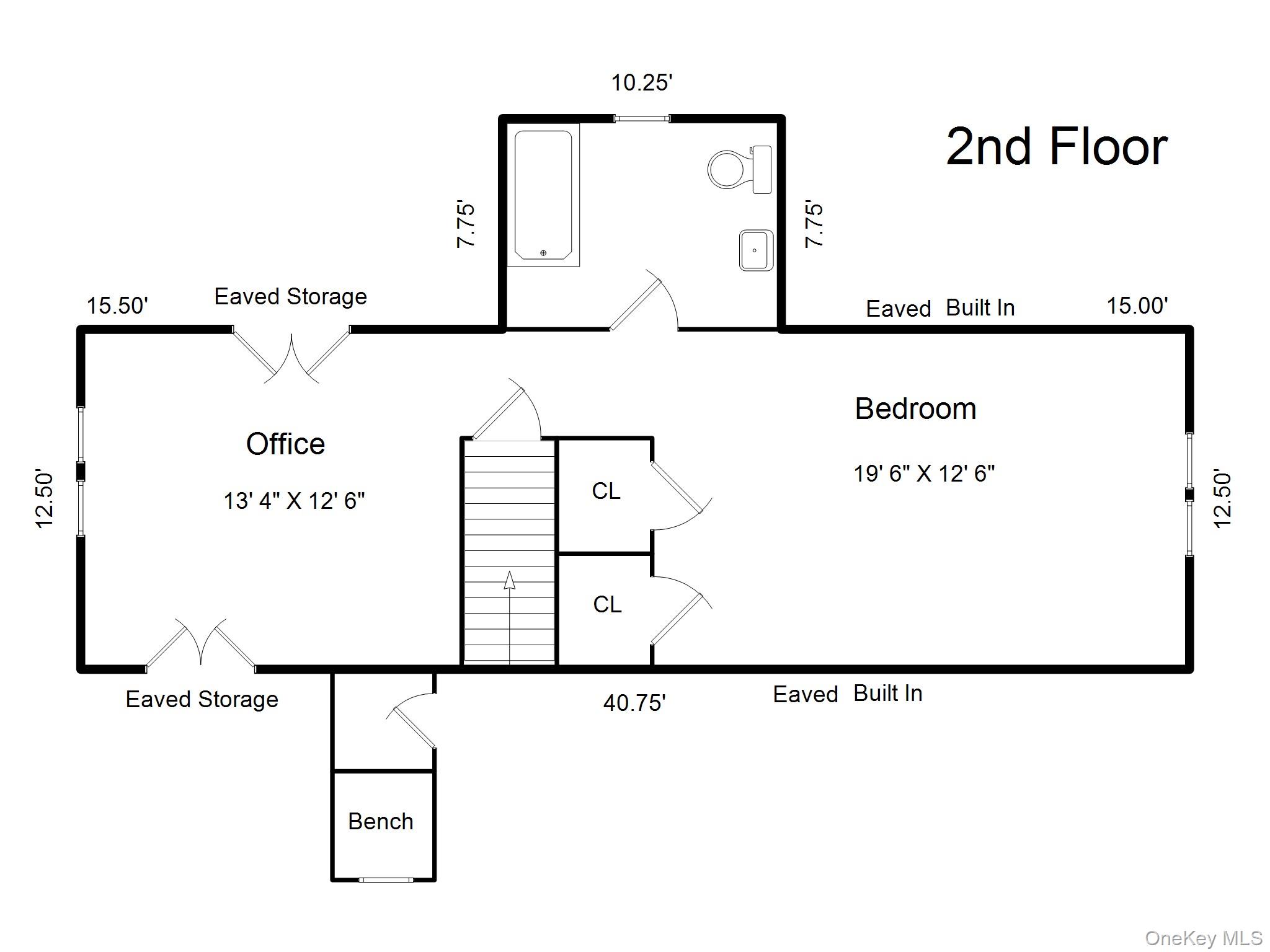 36 Myrtle Avenue Property Photo 31