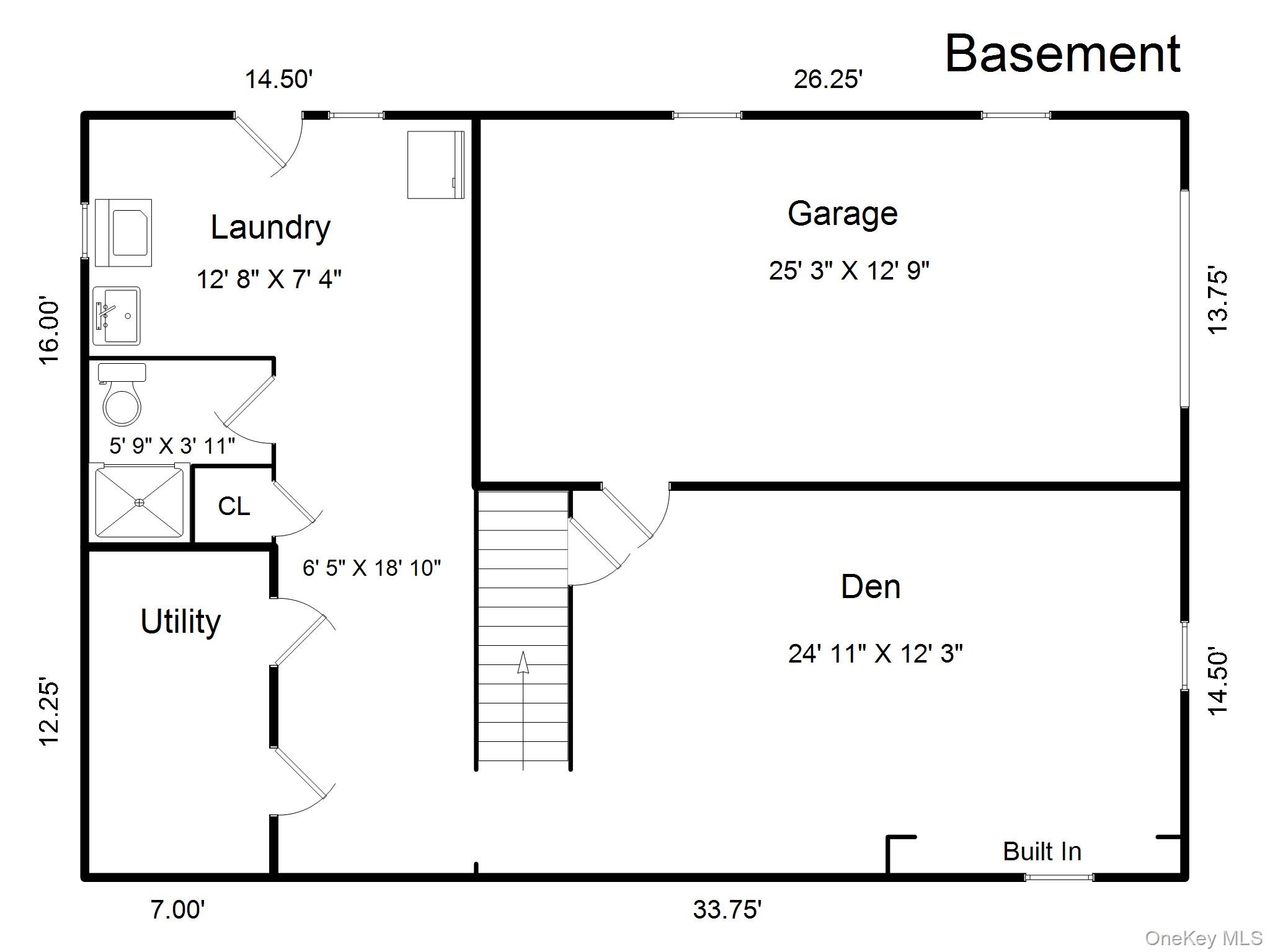 36 Myrtle Avenue Property Photo 32