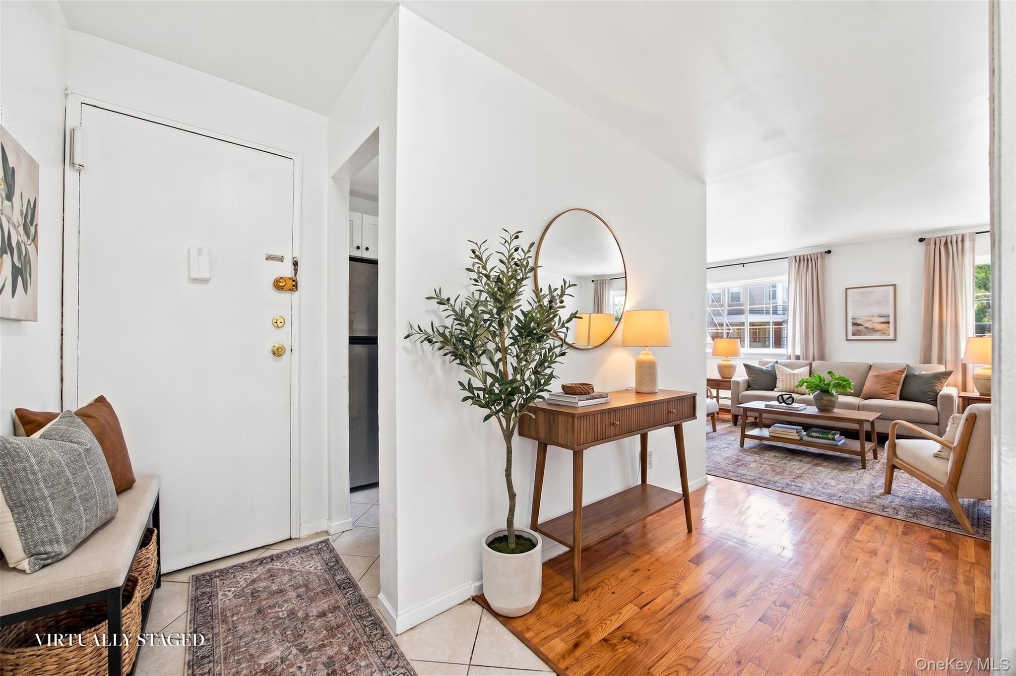 31 Fero Street 2A Property Photo 1