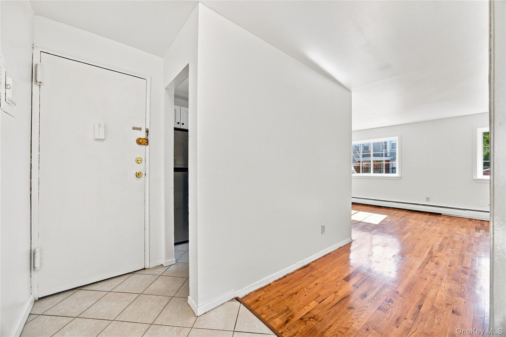 31 Fero Street 2a Property Photo 2