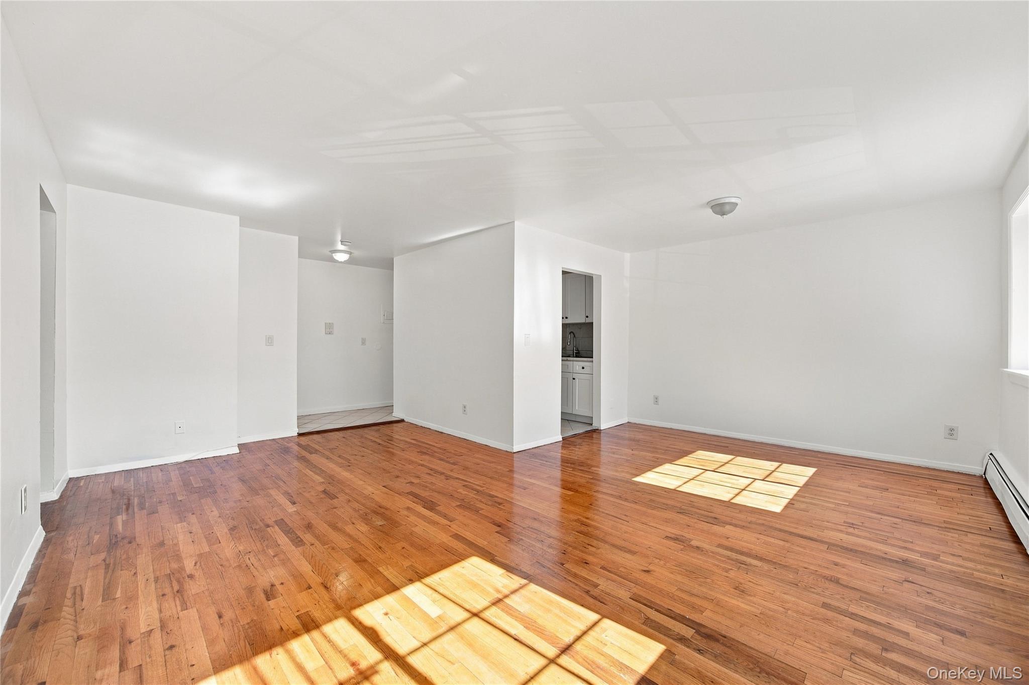 31 Fero Street 2a Property Photo 3