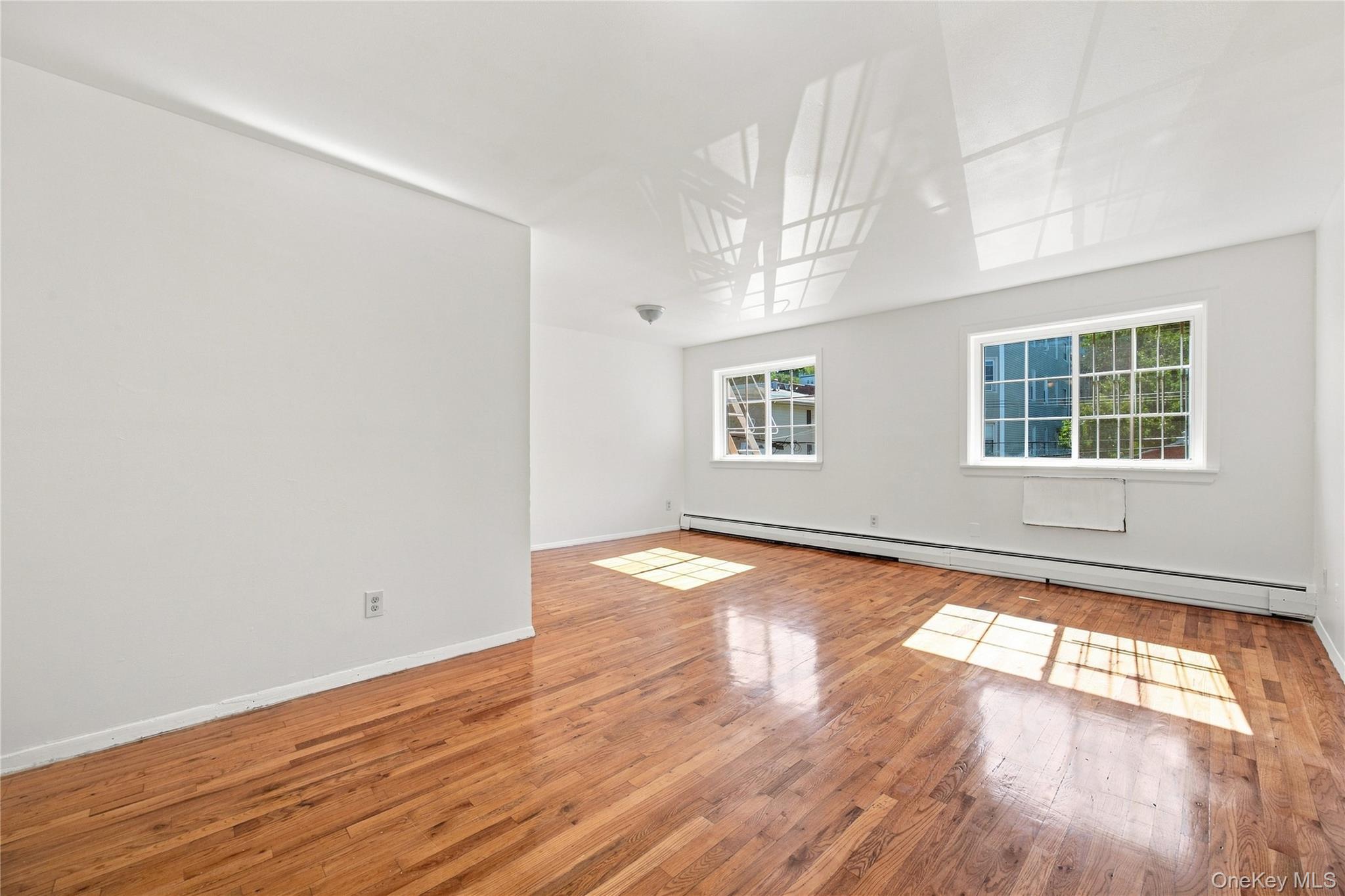 31 Fero Street 2a Property Photo 4