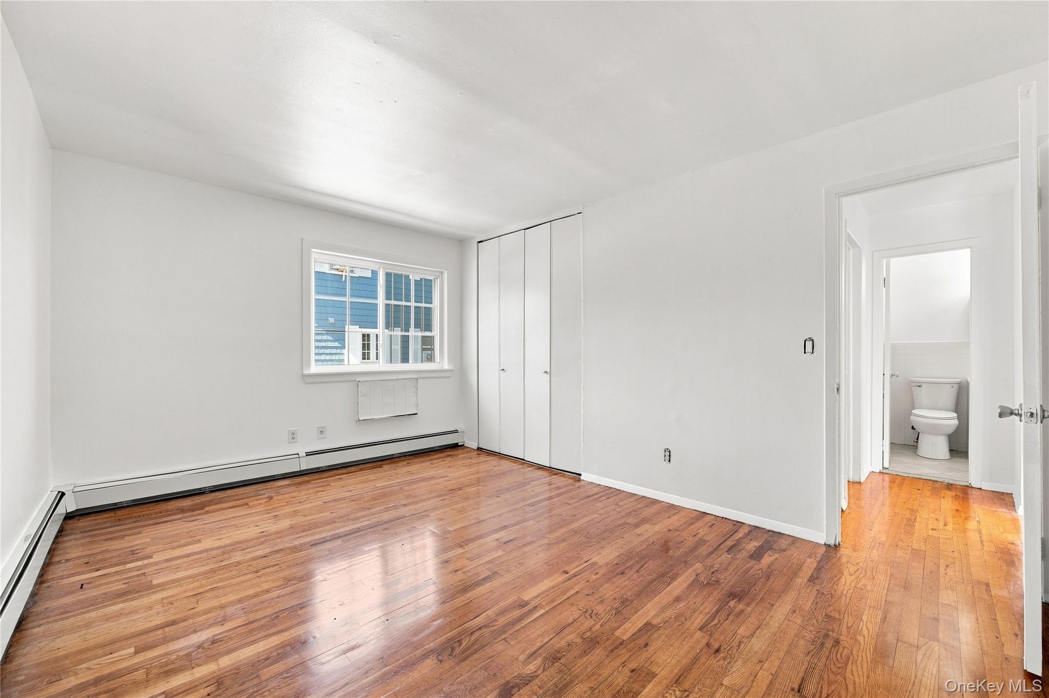 31 Fero Street 2a Property Photo 5