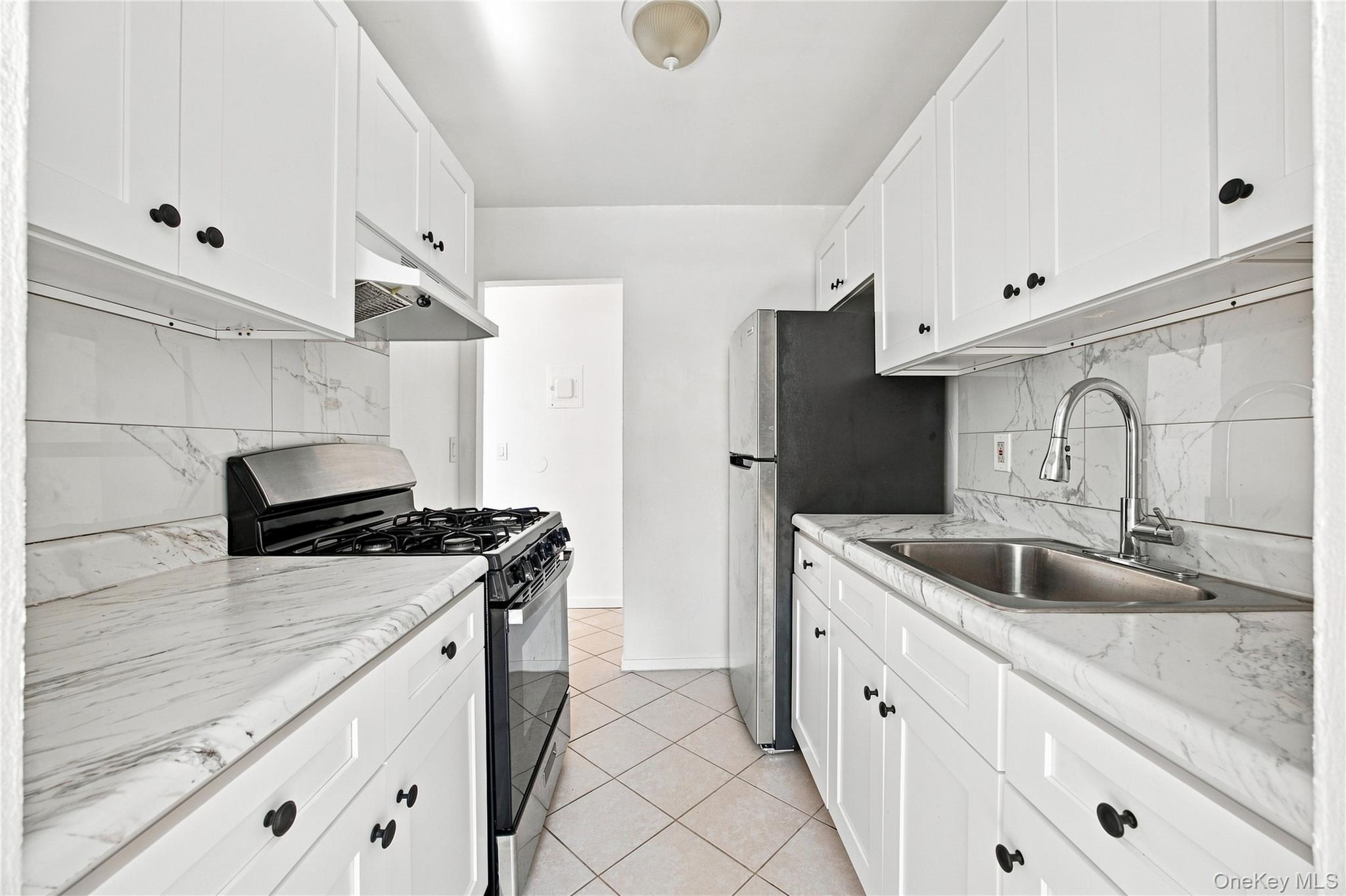 31 Fero Street 2a Property Photo 6
