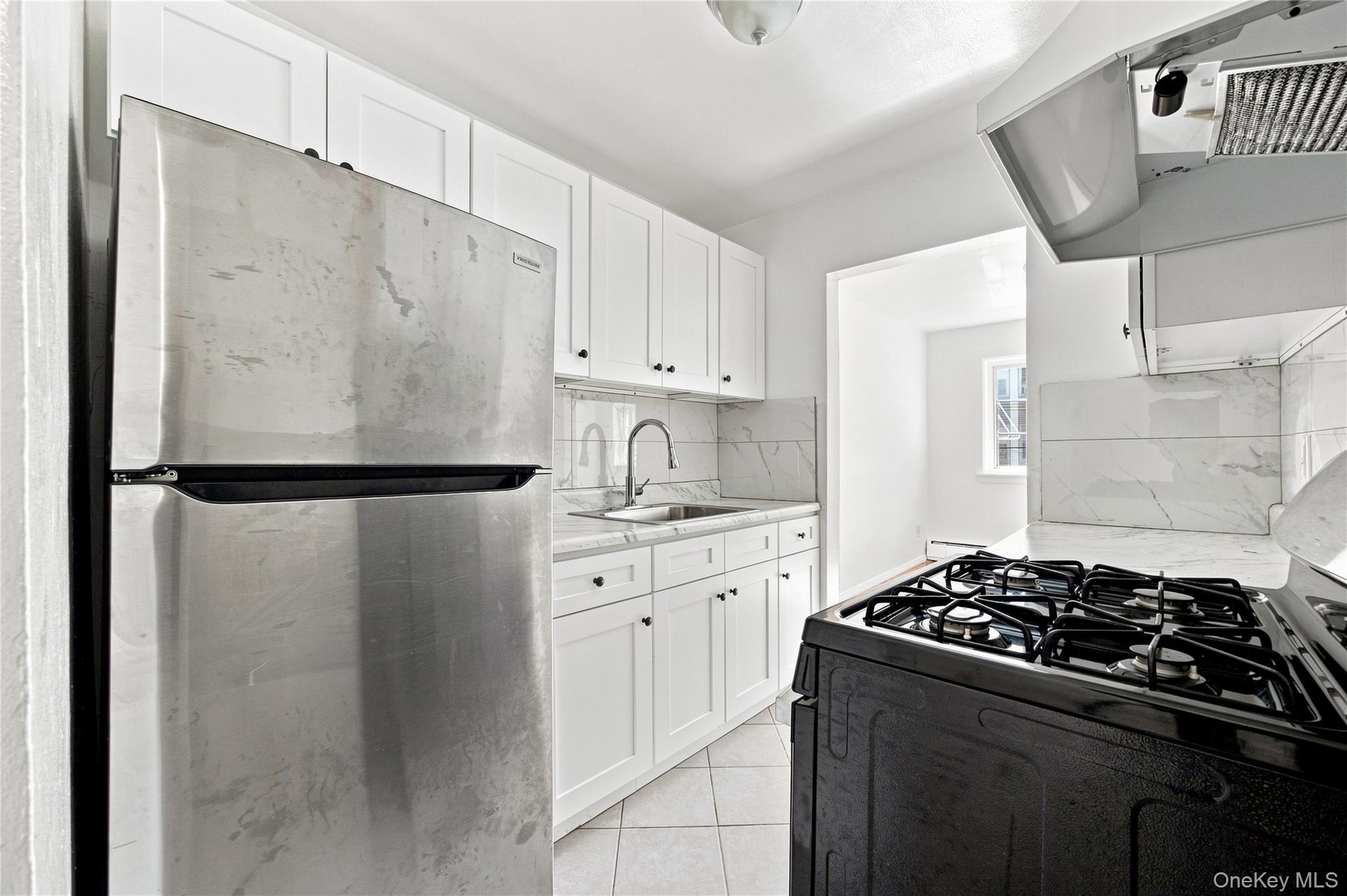 31 Fero Street 2a Property Photo 7