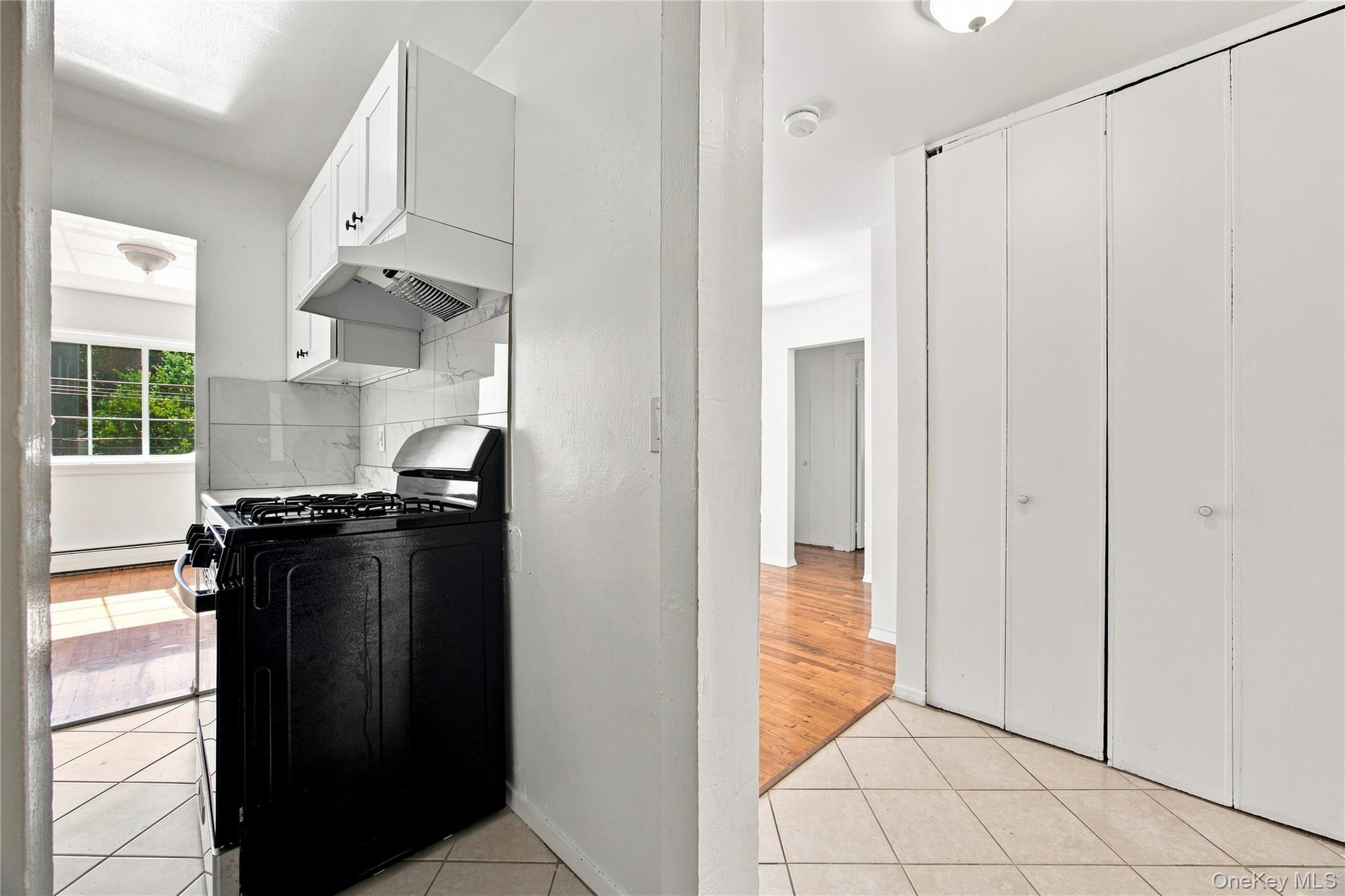 31 Fero Street 2a Property Photo 8