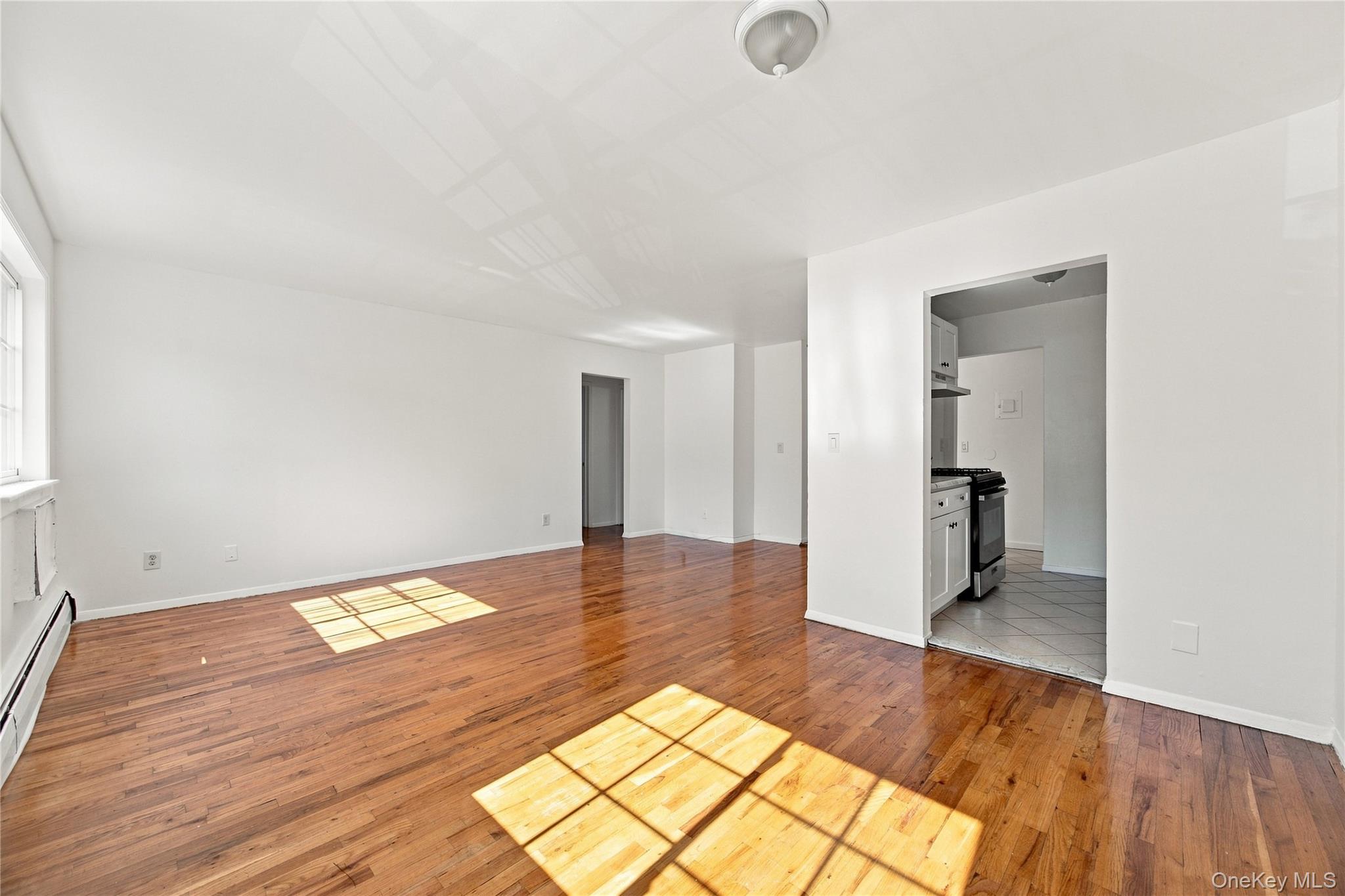 31 Fero Street 2a Property Photo 9