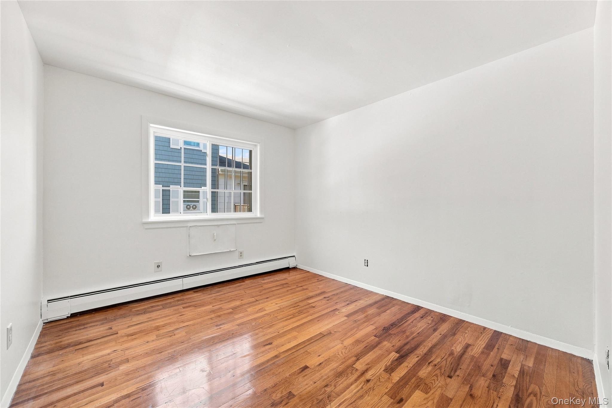 31 Fero Street 2a Property Photo 10