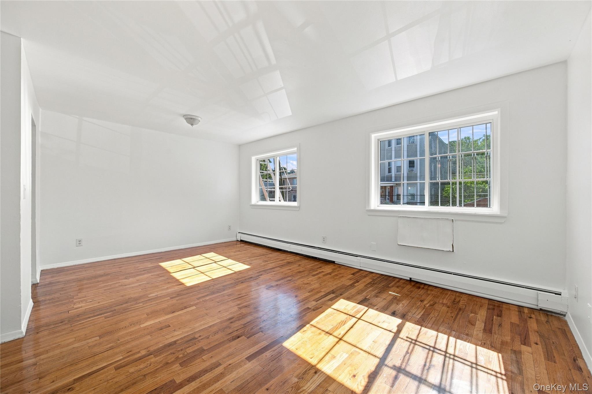 31 Fero Street 2a Property Photo 11