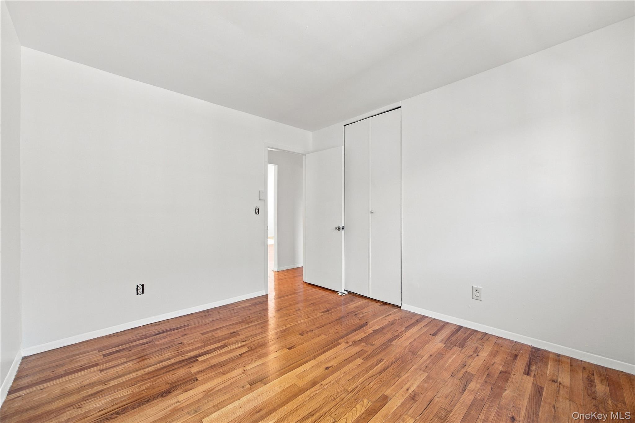 31 Fero Street 2a Property Photo 12
