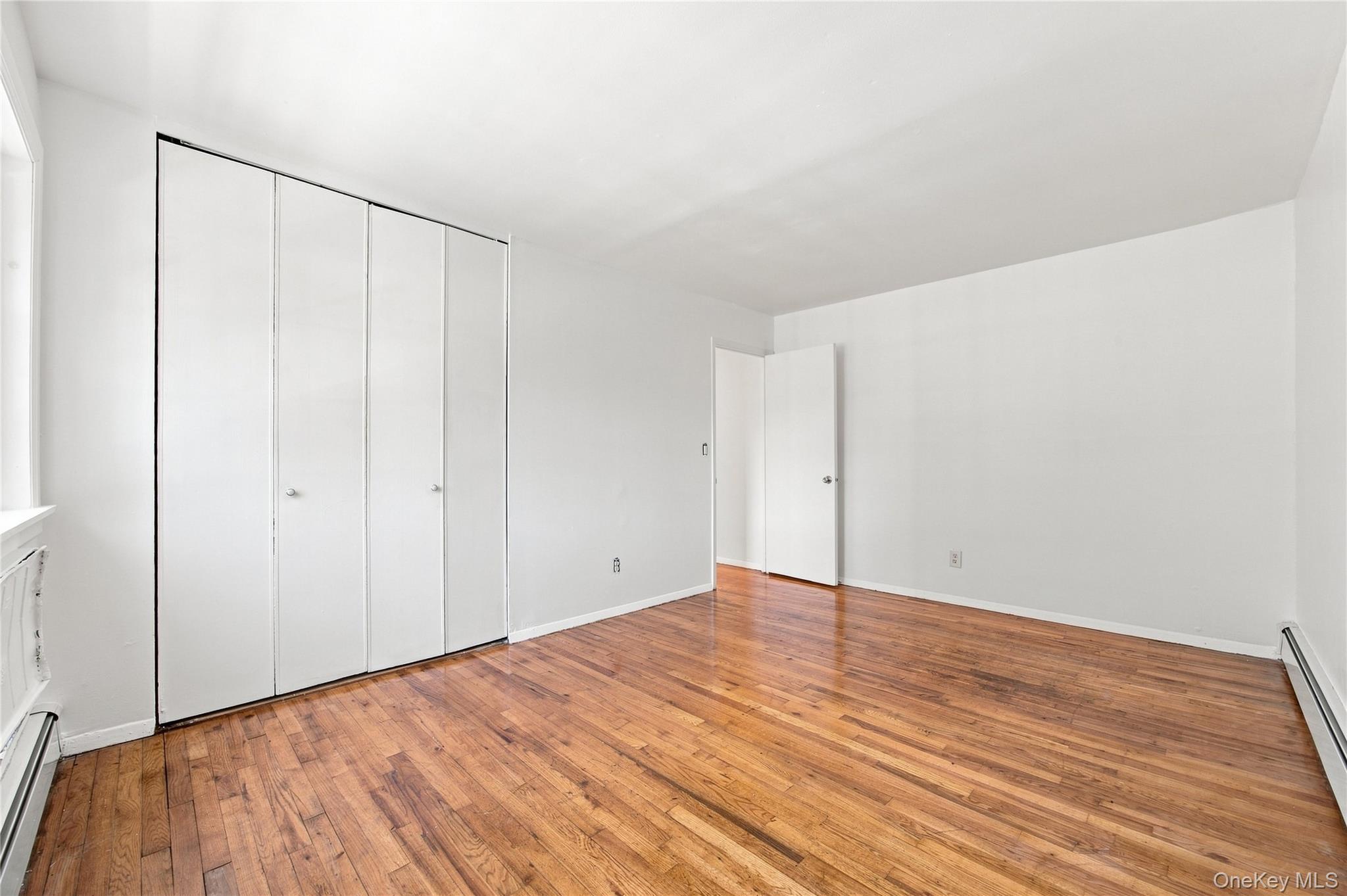 31 Fero Street 2a Property Photo 13
