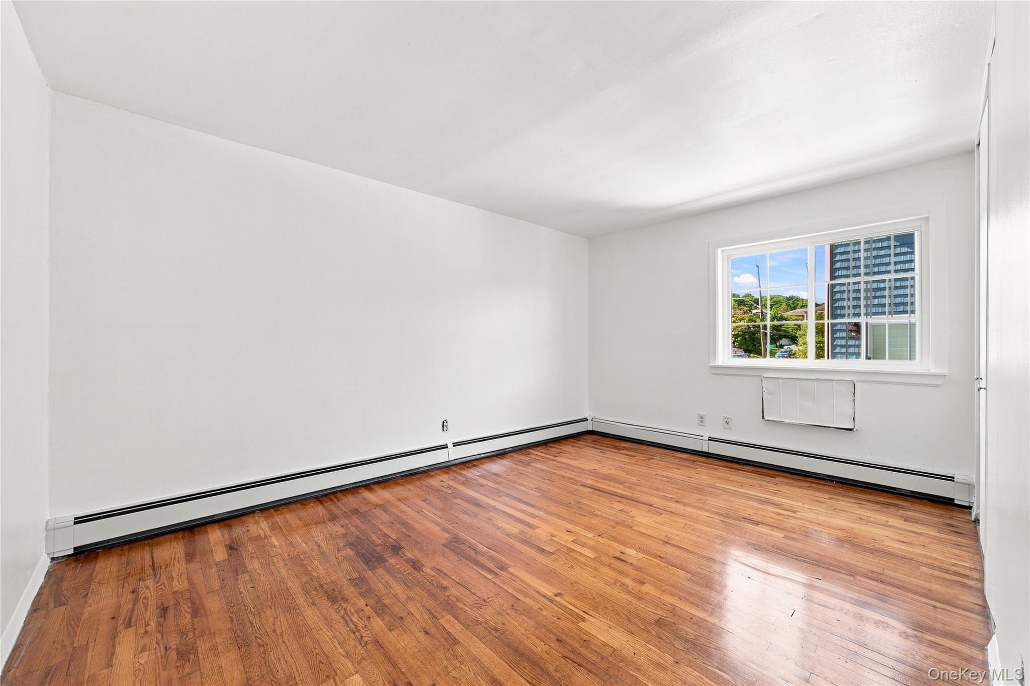 31 Fero Street 2a Property Photo 14
