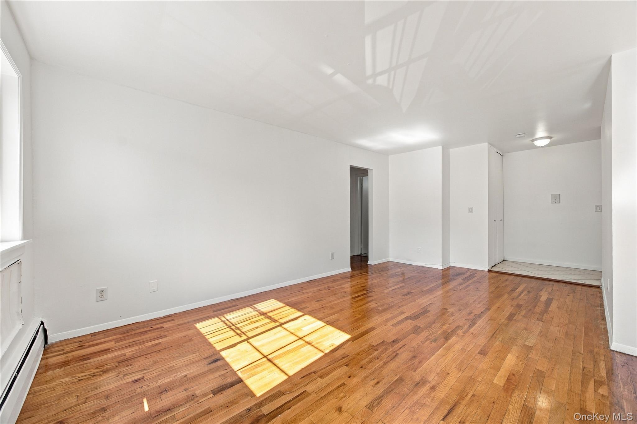 31 Fero Street 2a Property Photo 15