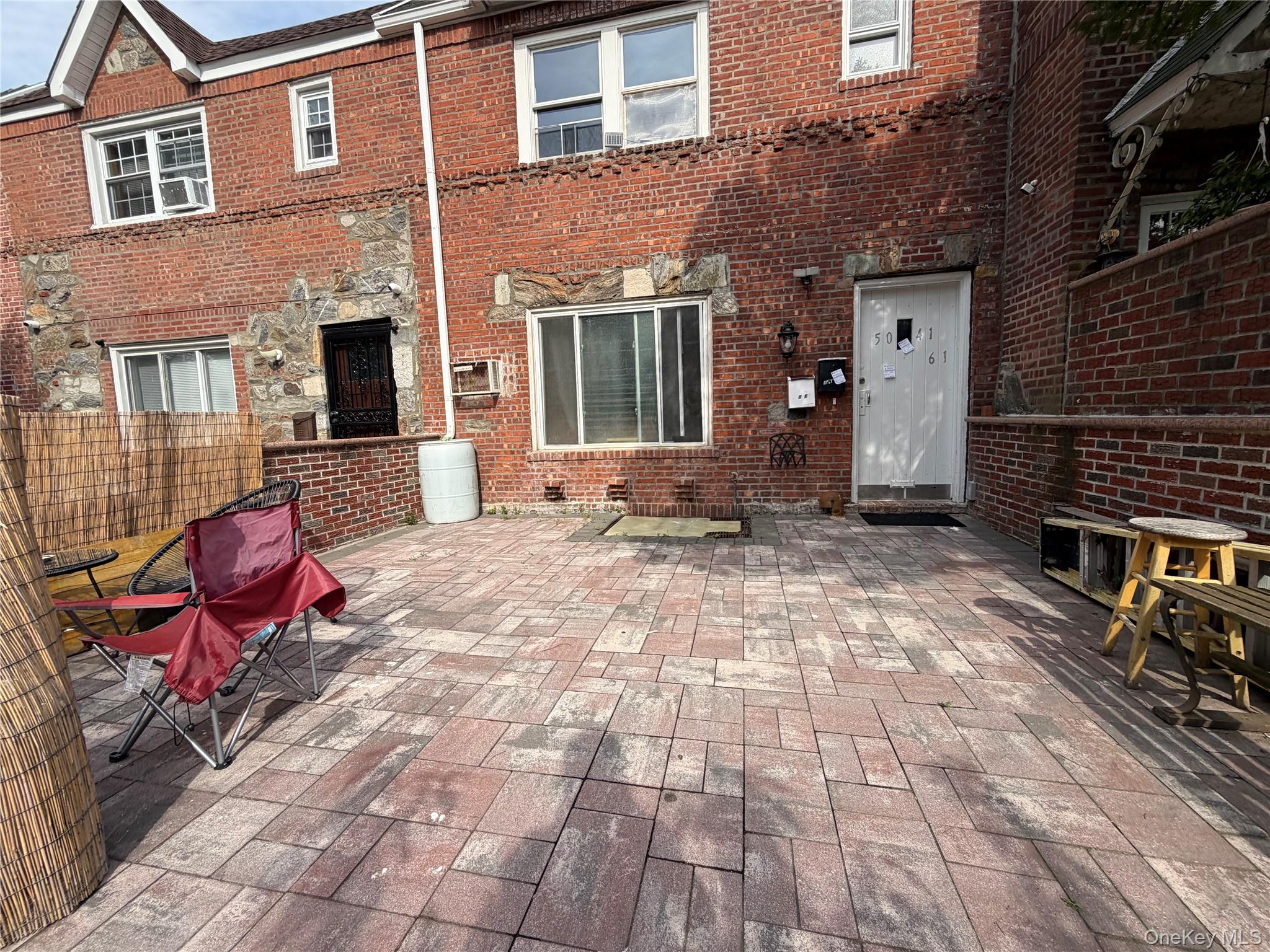 5041 61st Street Property Photo 1