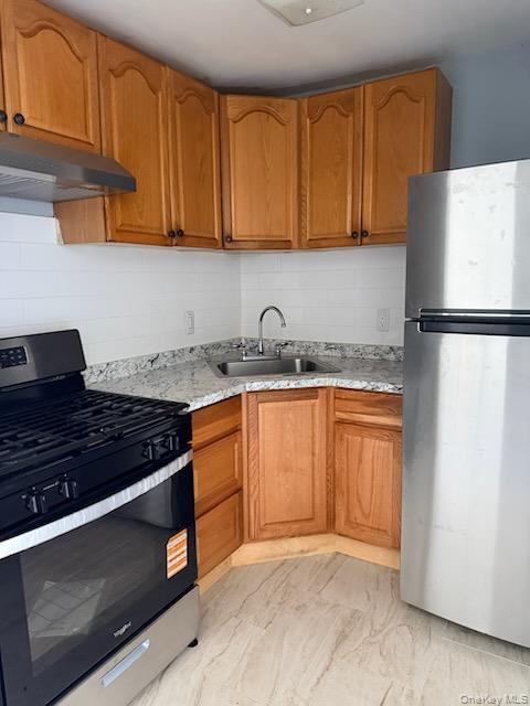 5041 61st Street Property Photo 3