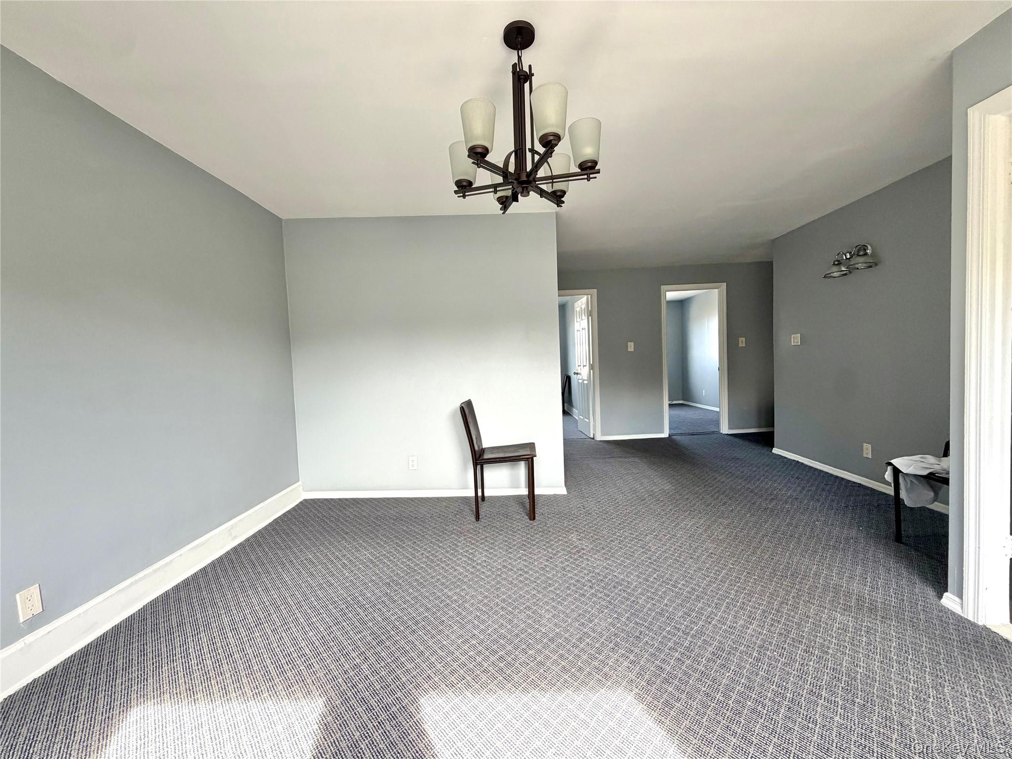 5041 61st Street Property Photo 4