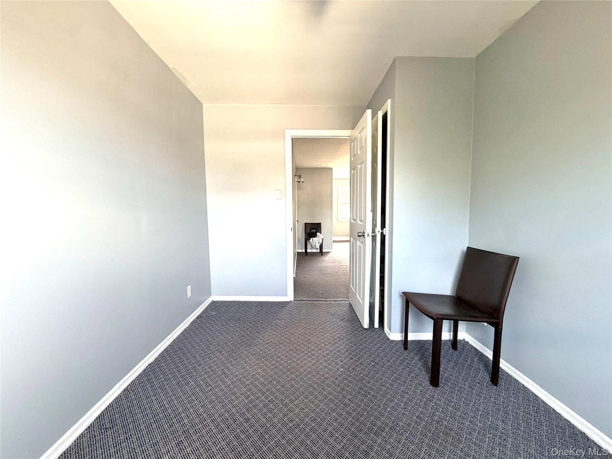 5041 61st Street Property Photo 6