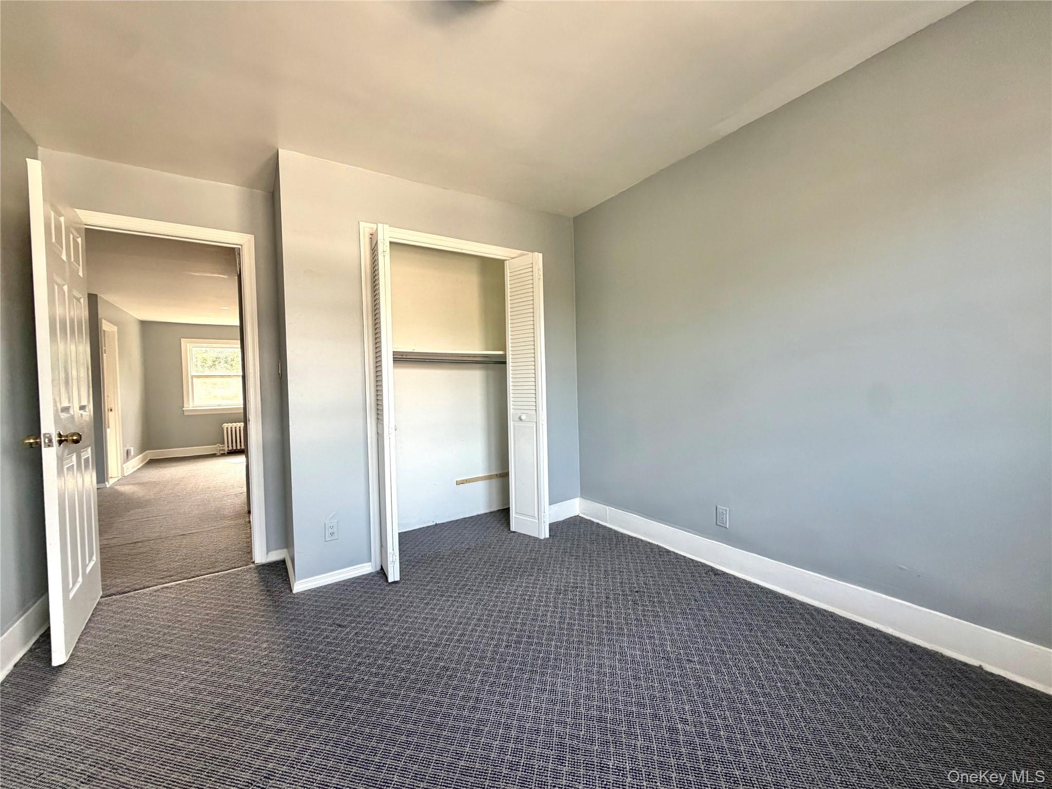 5041 61st Street Property Photo 7