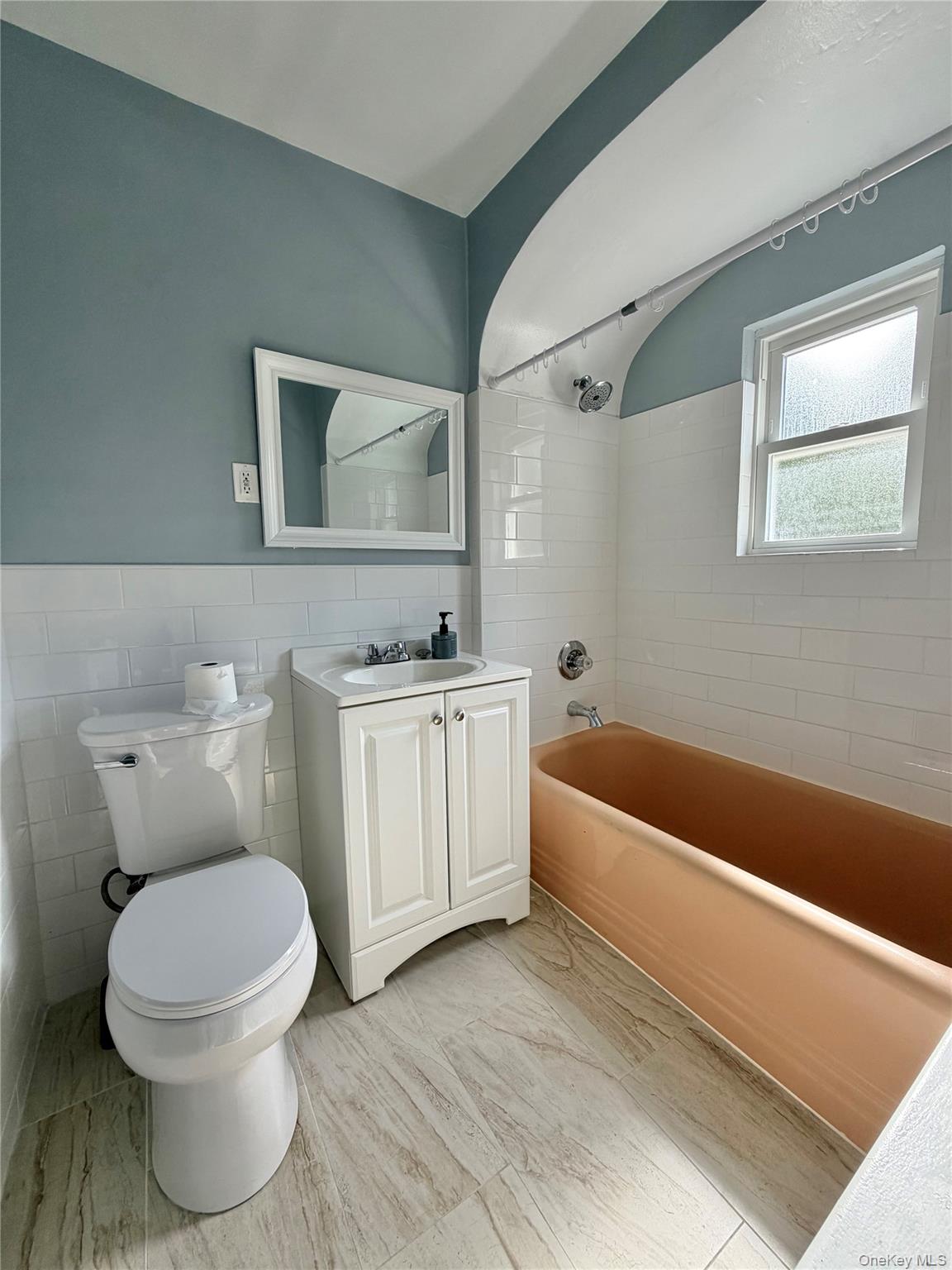 5041 61st Street Property Photo 8