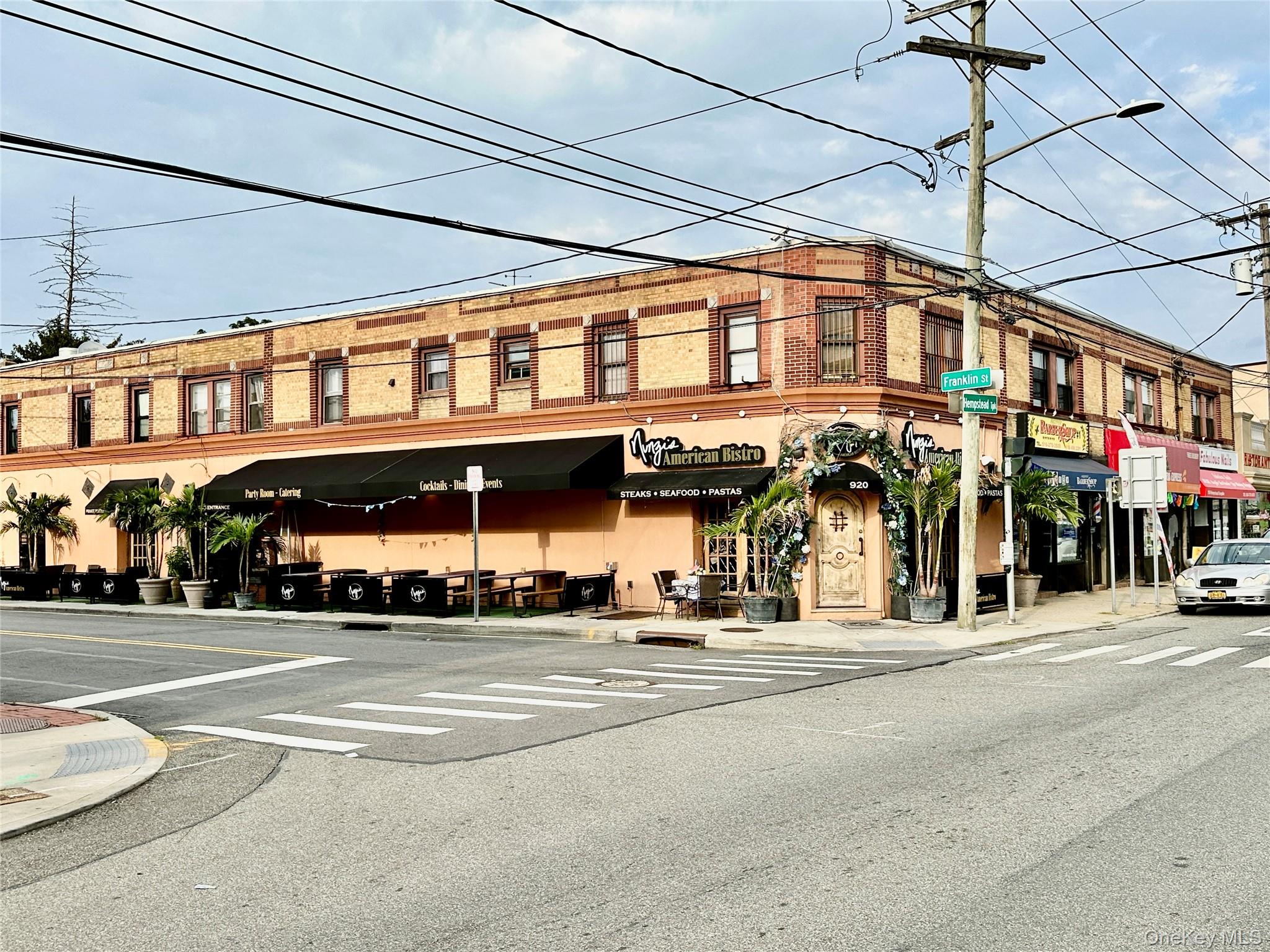918 Hempstead Turnpike 6 Property Photo 1