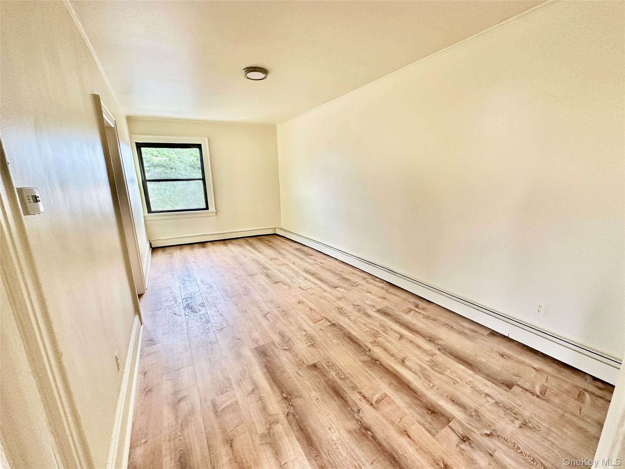 918 Hempstead Turnpike 6 Property Photo 5