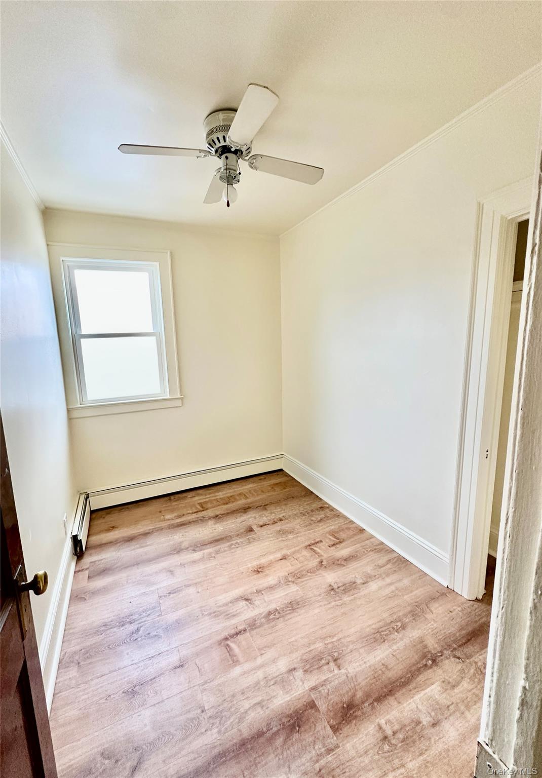 918 Hempstead Turnpike 6 Property Photo 8