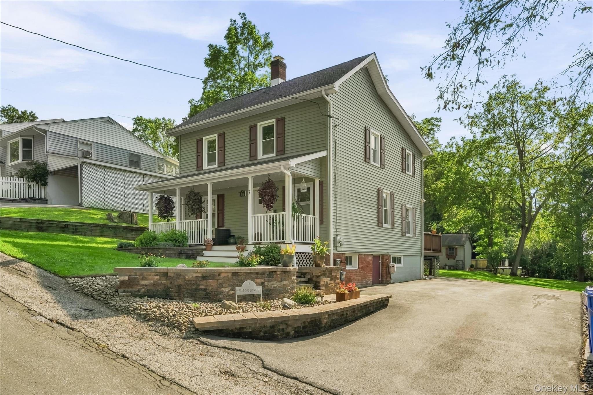 7 Nelson Street Property Photo 2