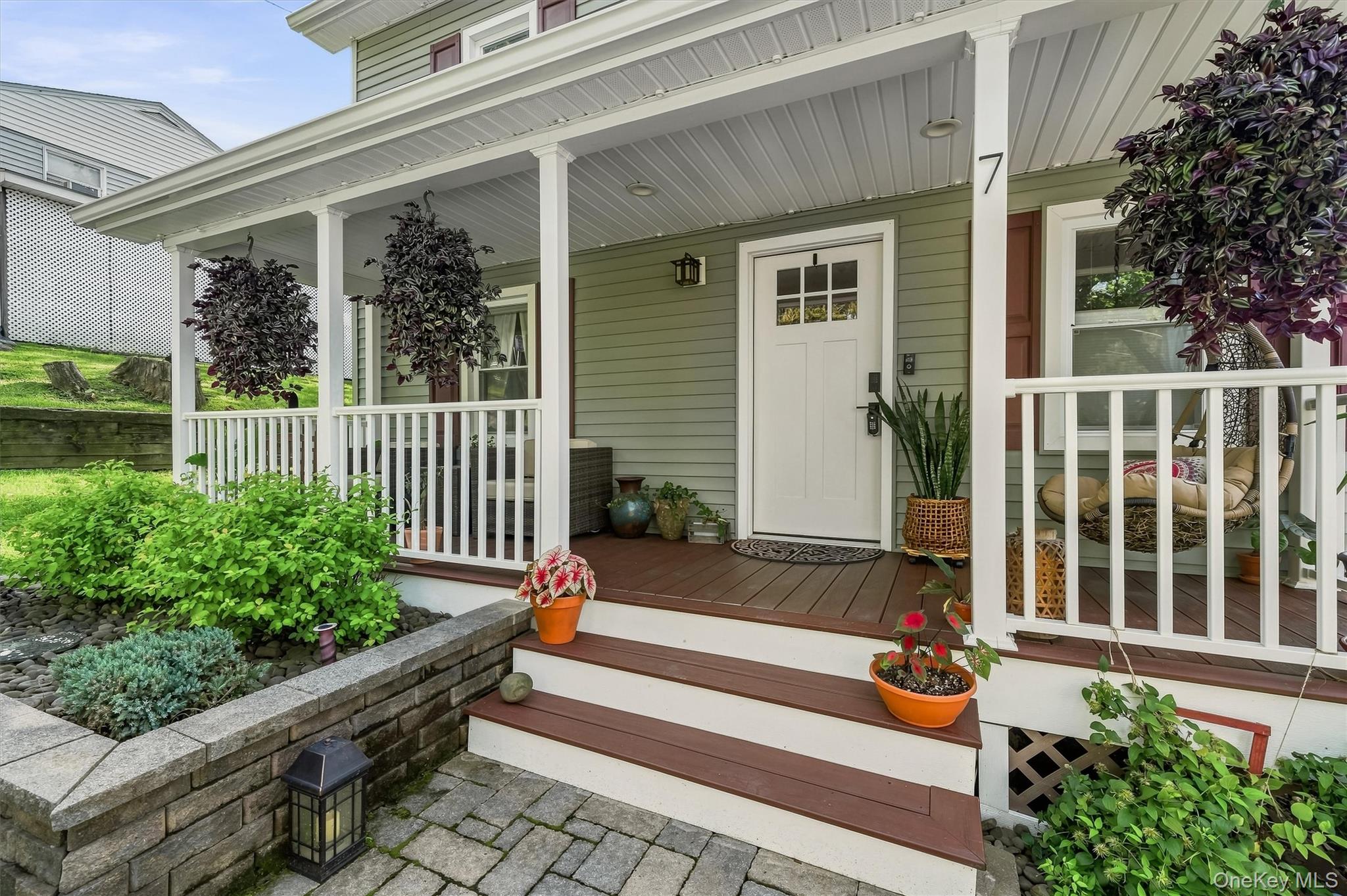 7 Nelson Street Property Photo 3
