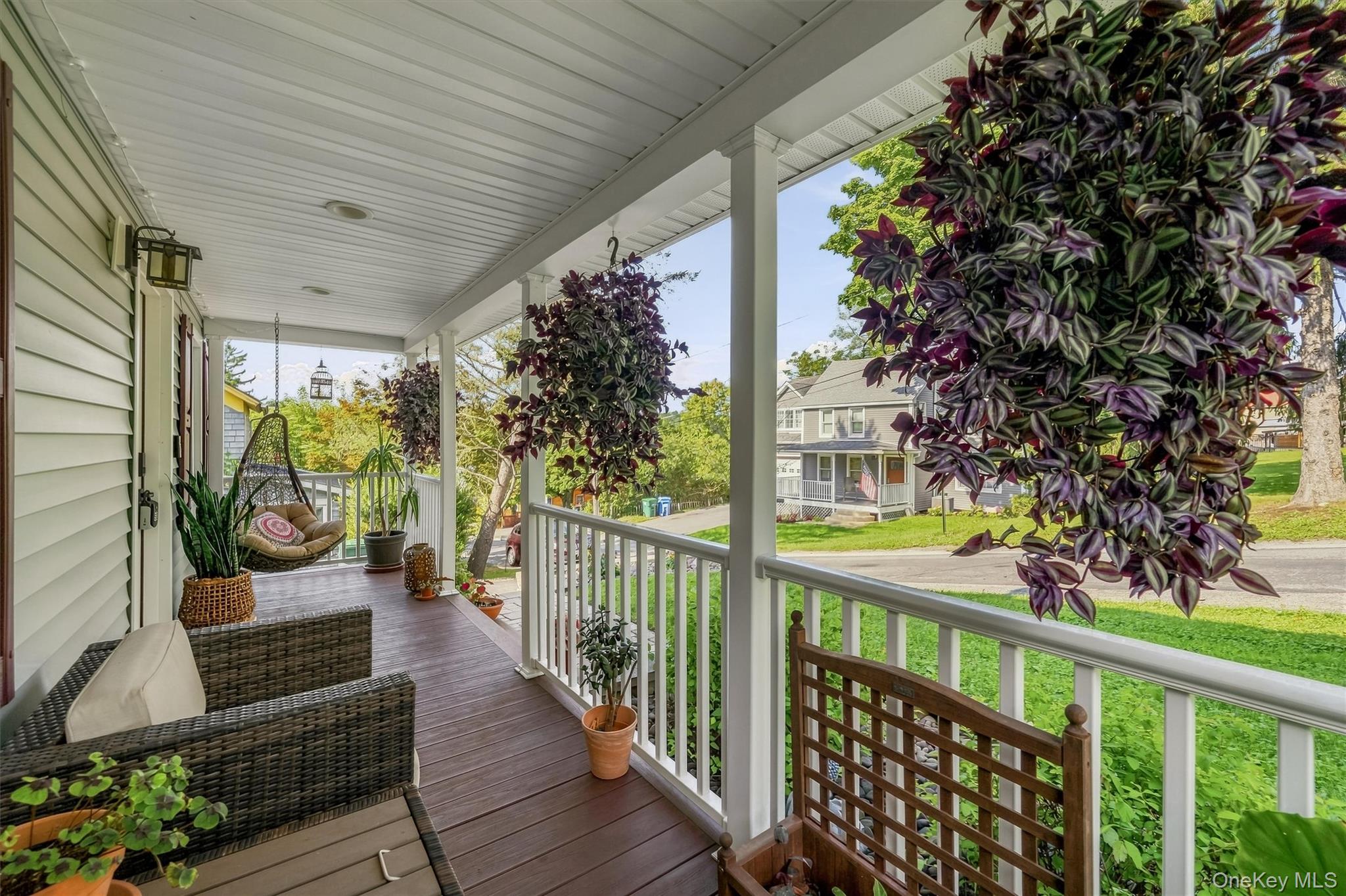 7 Nelson Street Property Photo 4