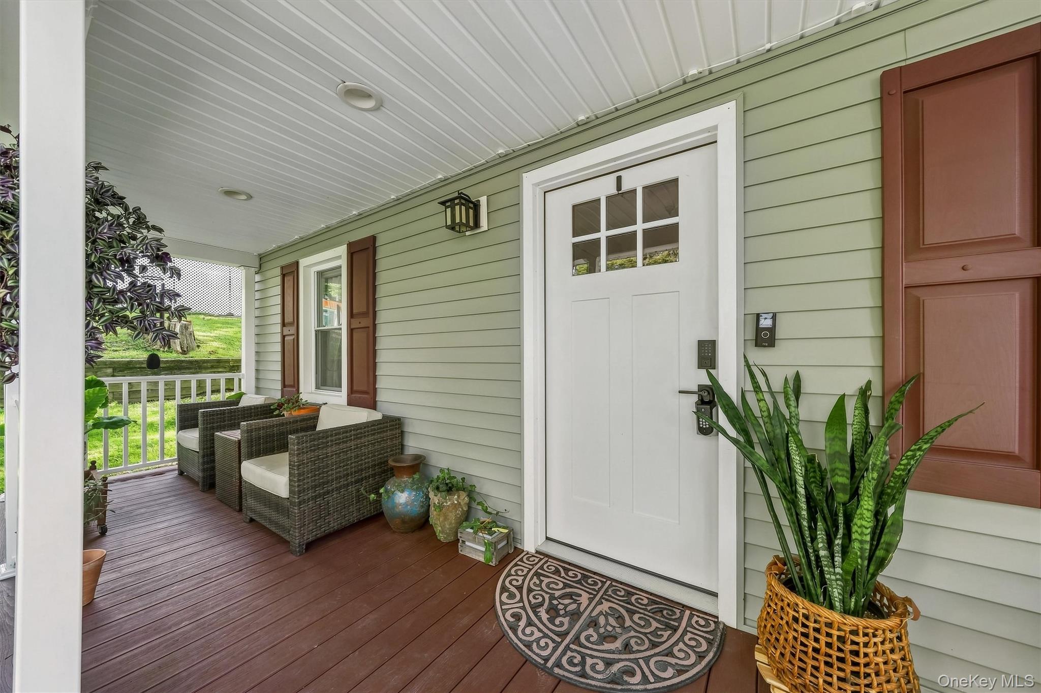 7 Nelson Street Property Photo 5