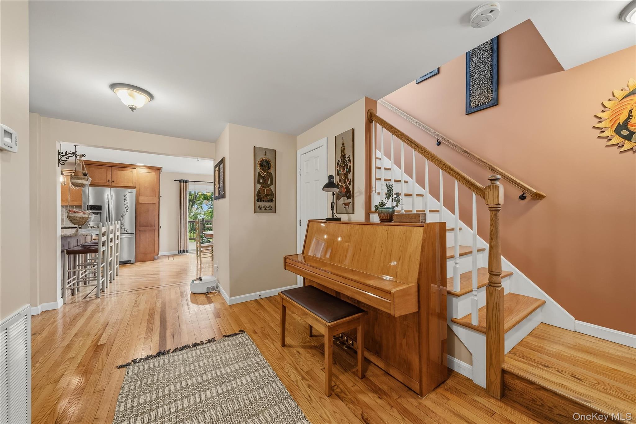7 Nelson Street Property Photo 6
