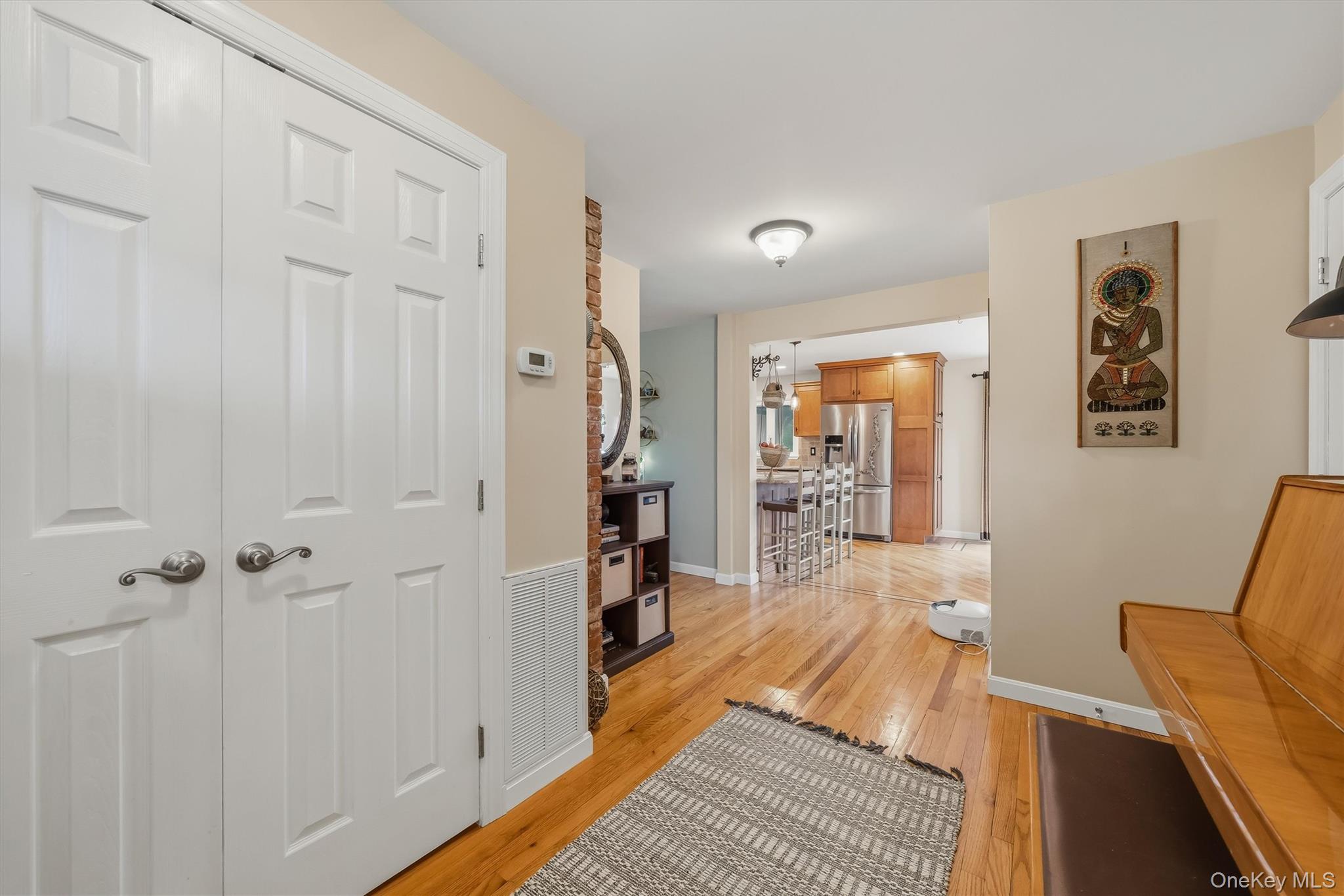 7 Nelson Street Property Photo 7