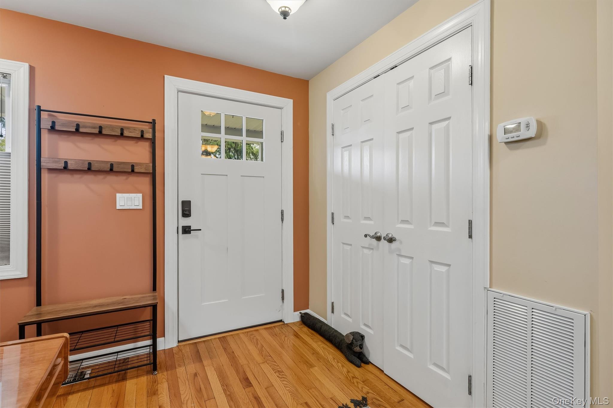 7 Nelson Street Property Photo 8