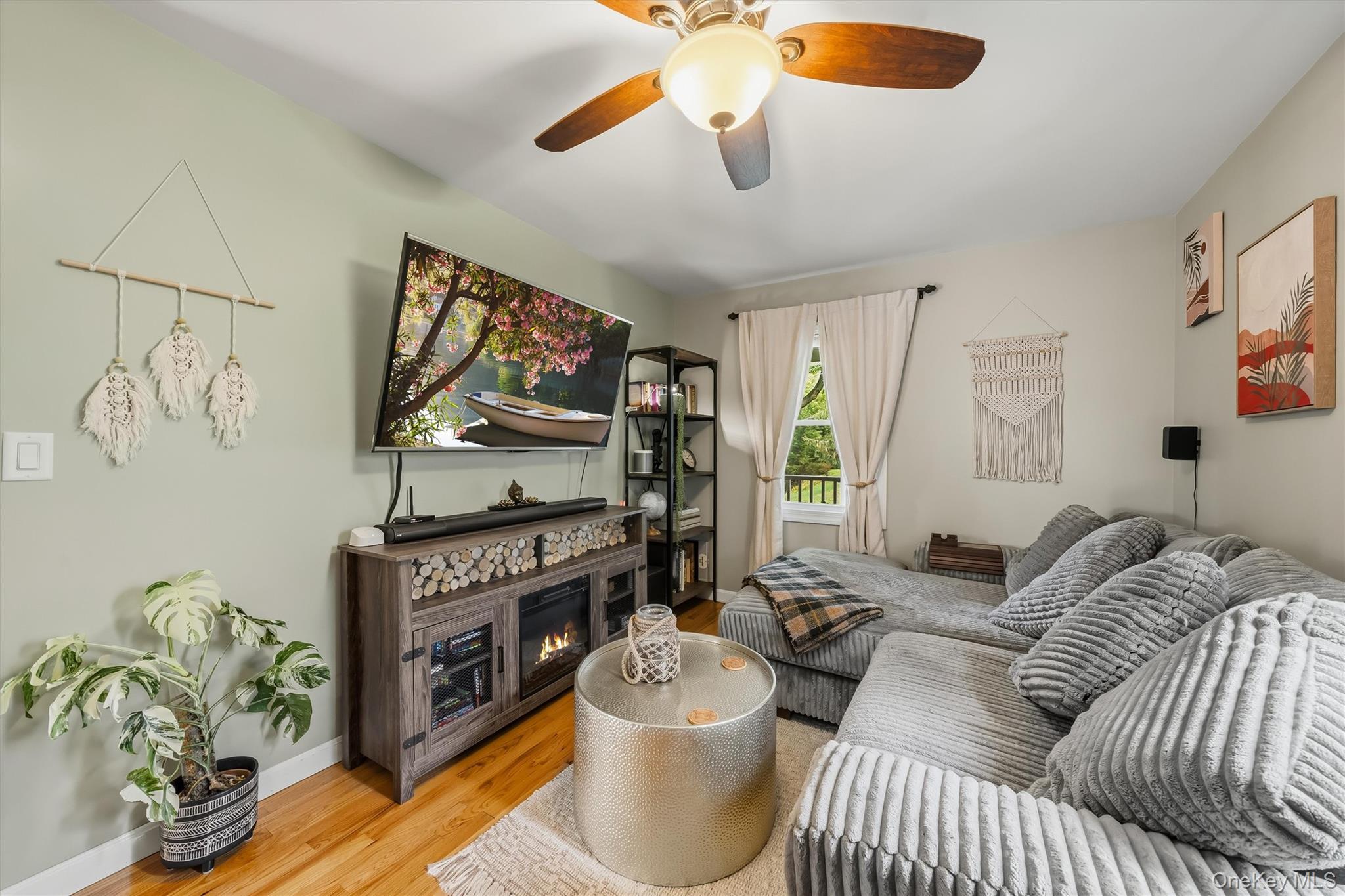 7 Nelson Street Property Photo 10