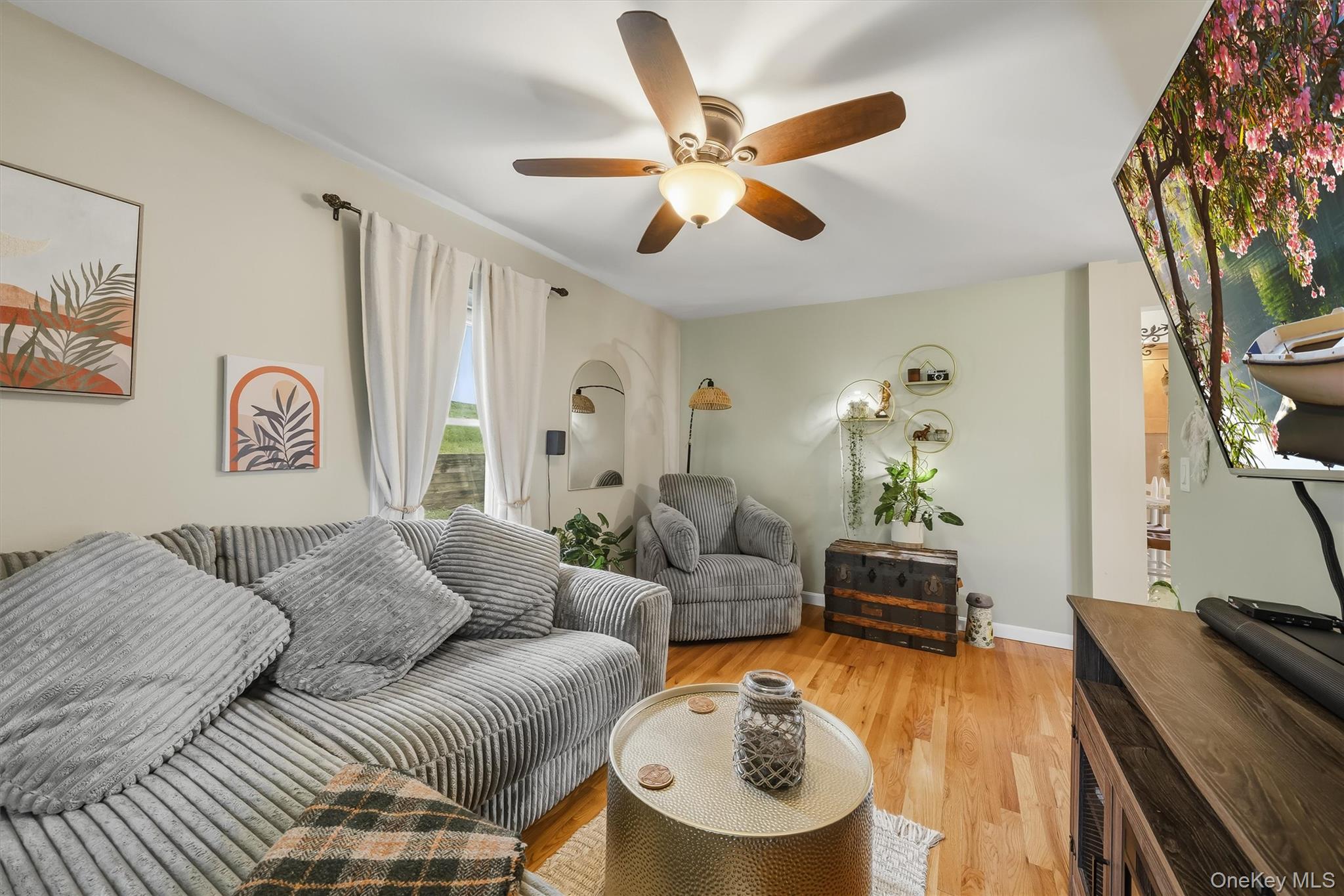 7 Nelson Street Property Photo 11