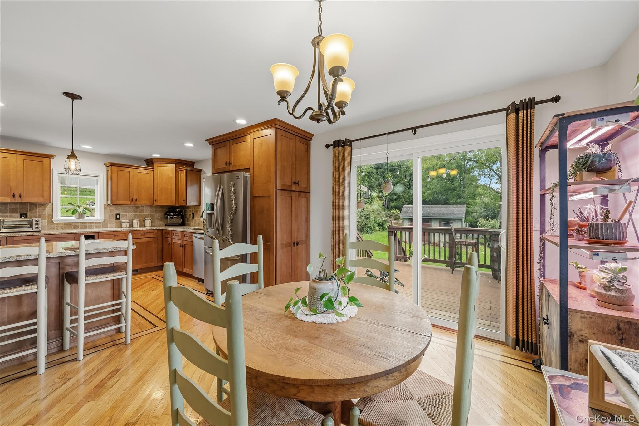 7 Nelson Street Property Photo 12